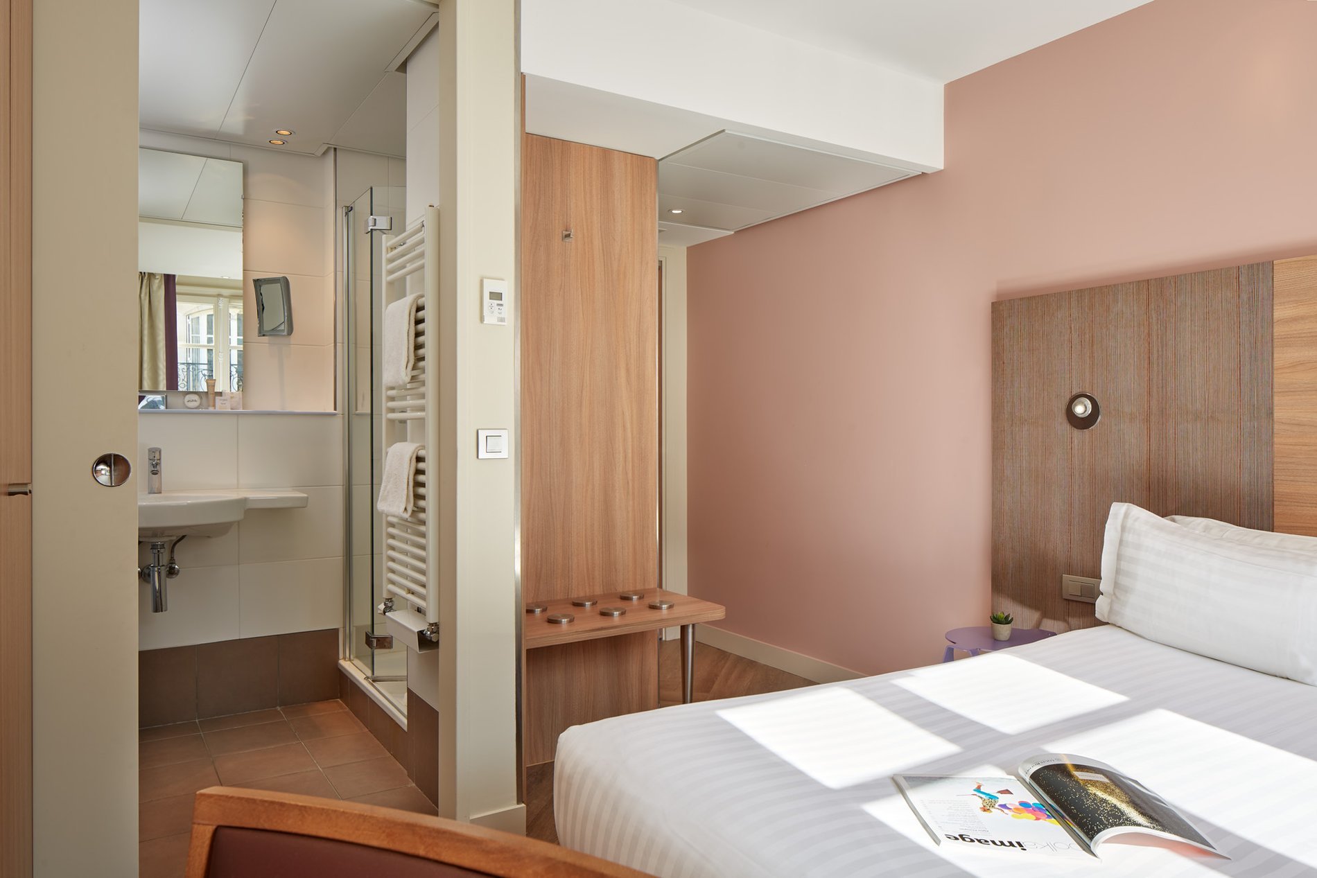 f78efc52-4a9d-4142-9193-ad5159ca7338