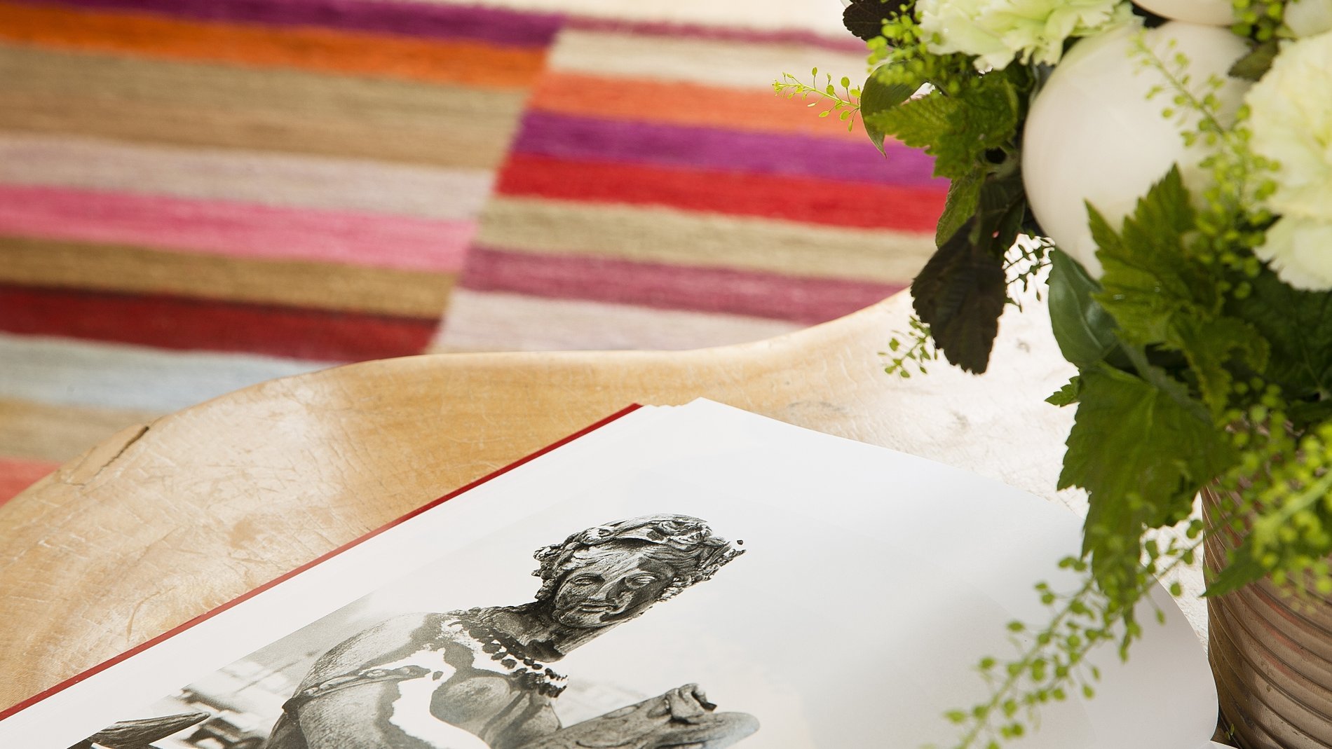 Goralska | Suite royale