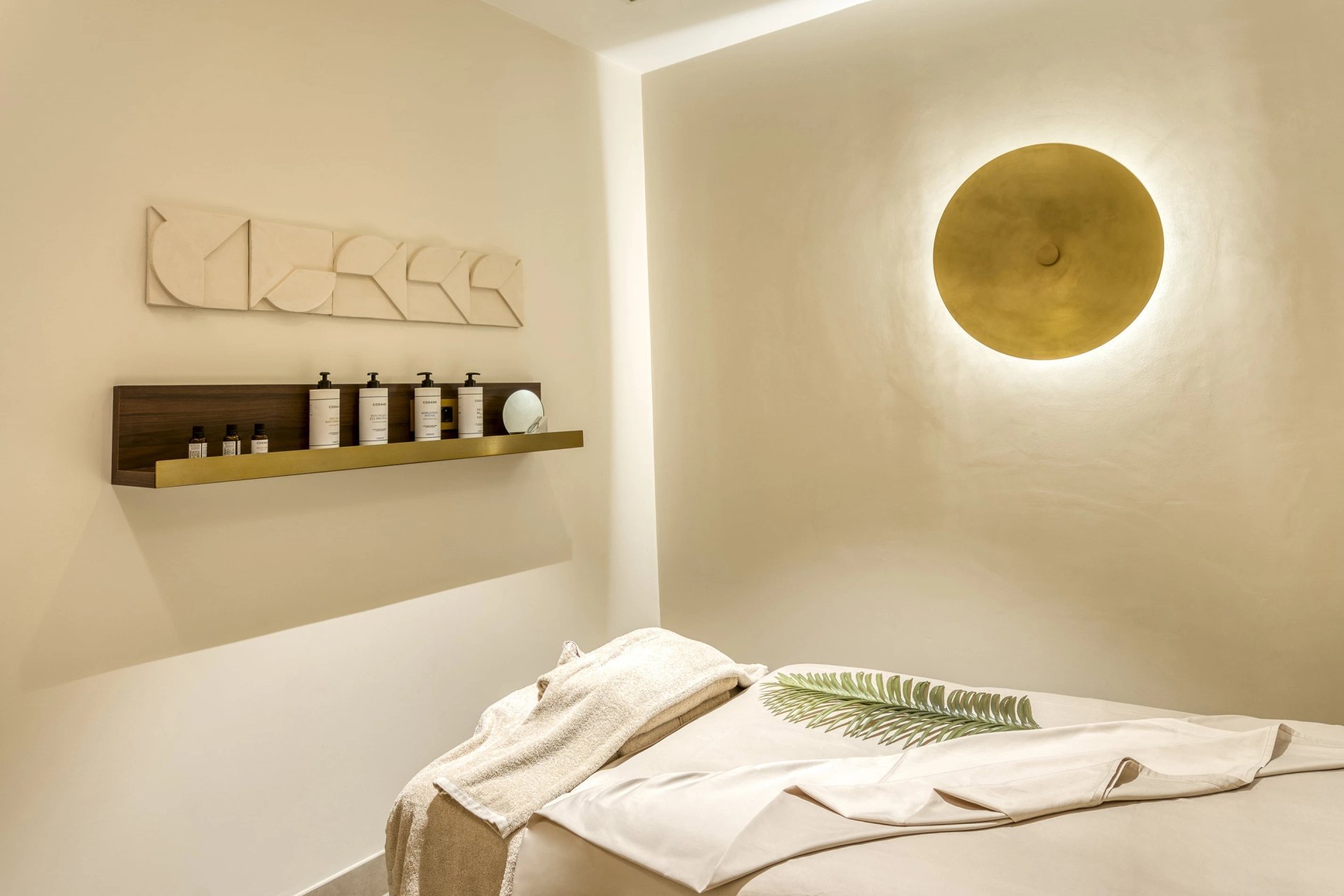 f797e06b-10c6-4ba7-9fd9-48ae57d8c62e