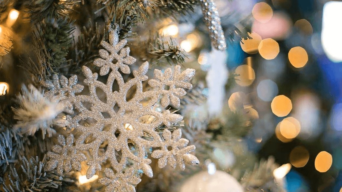 f79879d6-4572-4ac8-afce-2bd0ae8c2b70