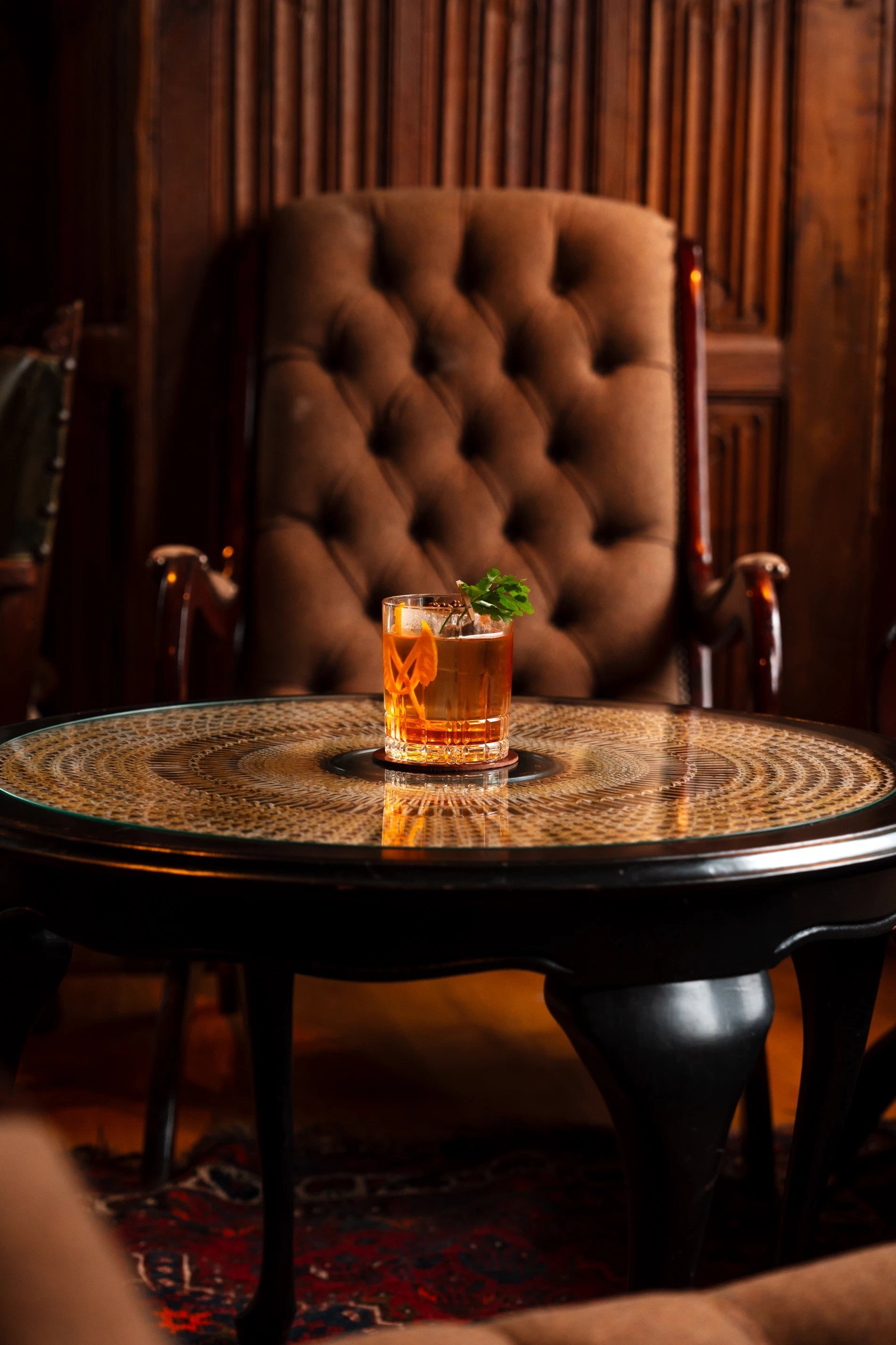 f79f3171-731e-44b9-a811-7fc3b5d3cded