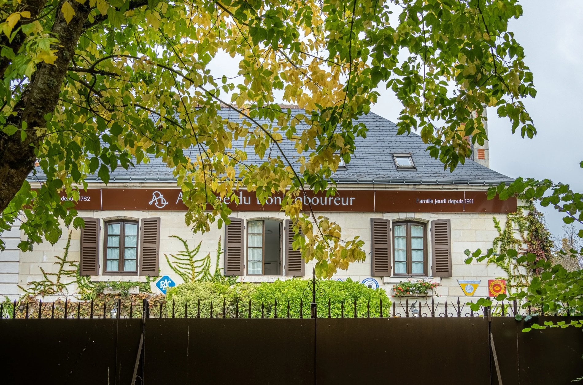 f7bafa75-d4a5-42f8-85b6-ee7d3235f115