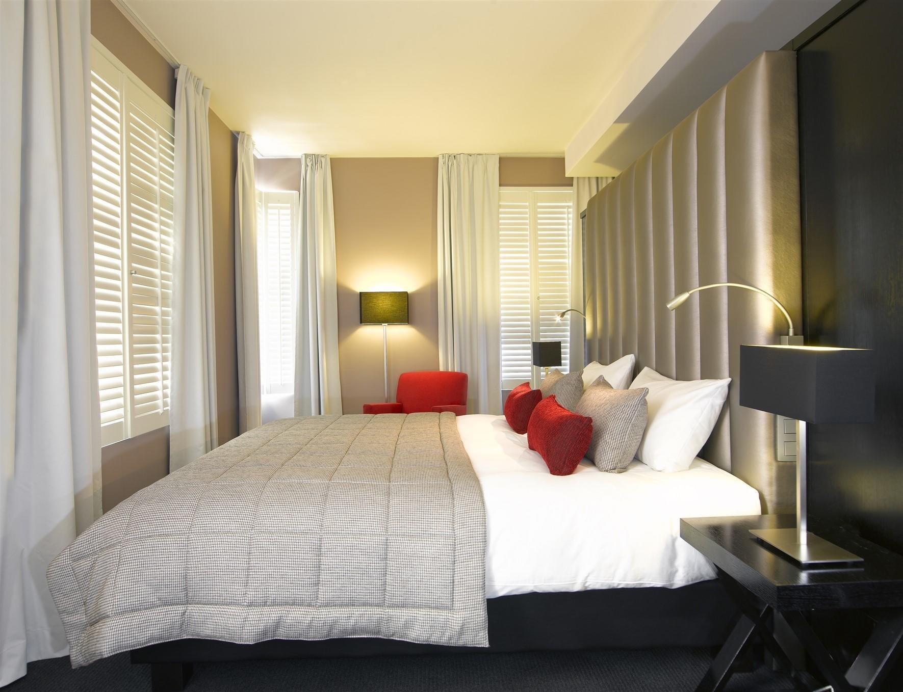 f7bdd240-ed2b-4738-9f4f-2a0dfda1d0a4