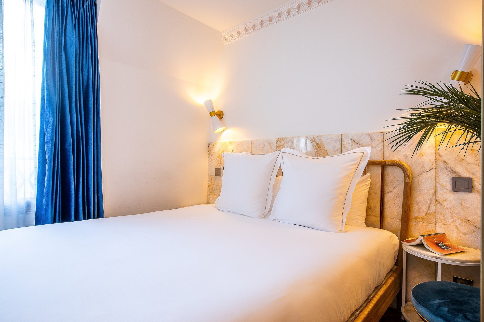 f7c0276b-b1f9-4370-8746-ac31edff6bb3