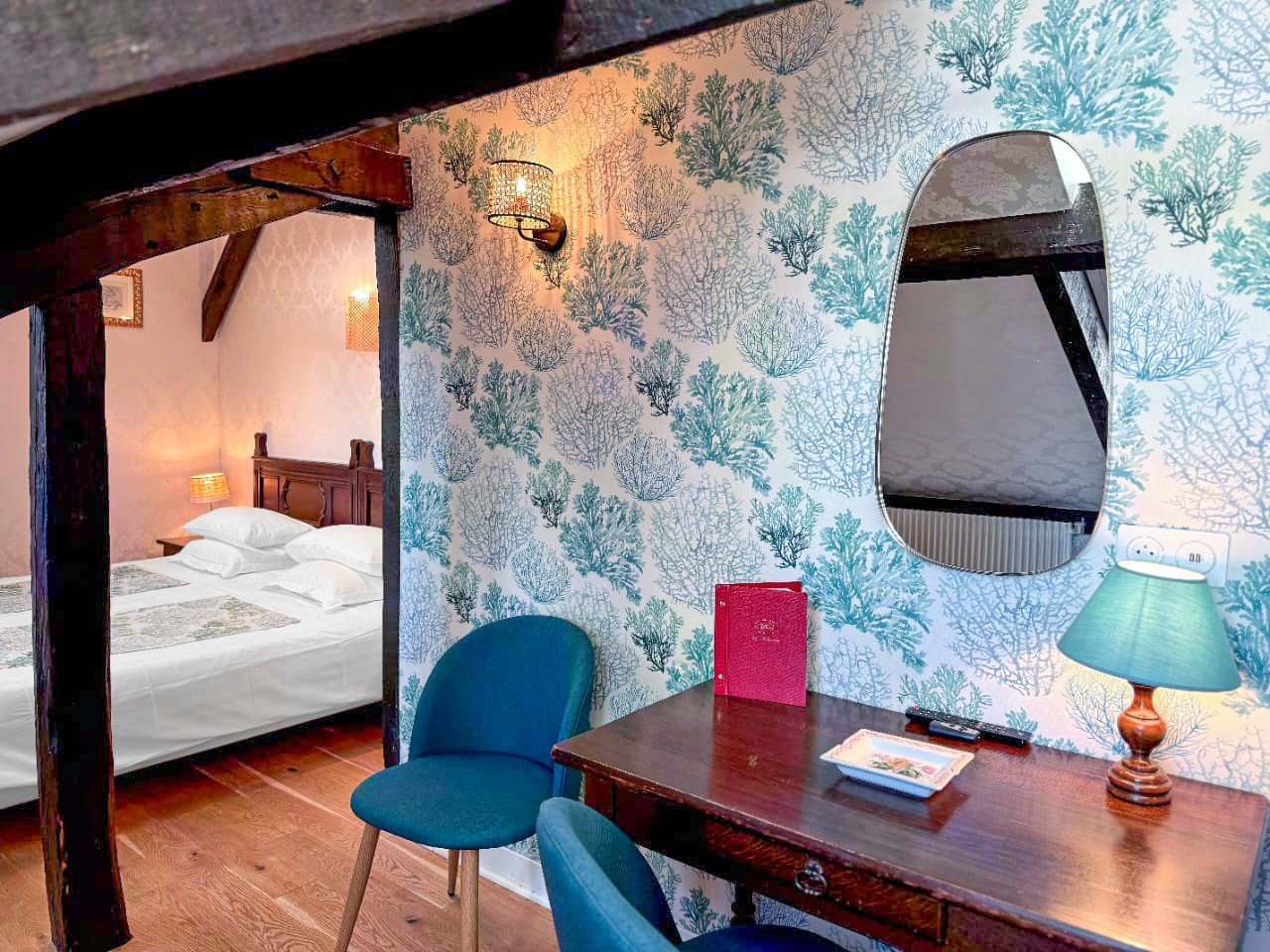 f7d13560-603c-4867-b33f-14737462c2d5