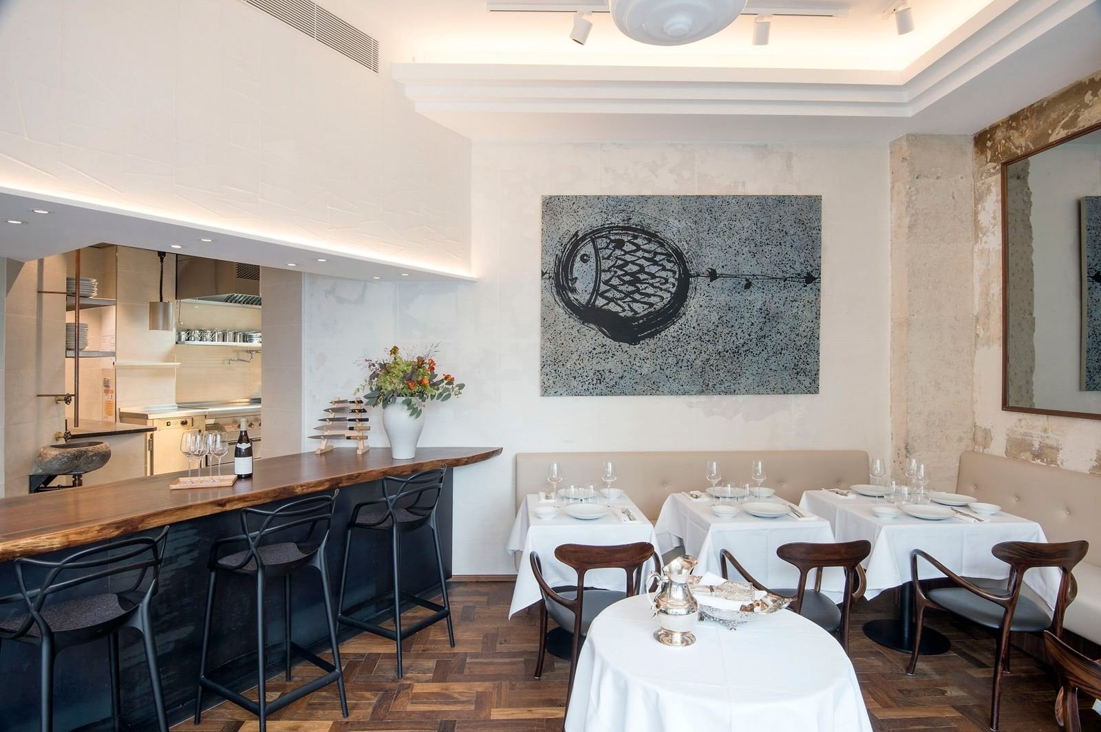 f7d6edef-6f75-4bd4-9b36-b25e519becd9