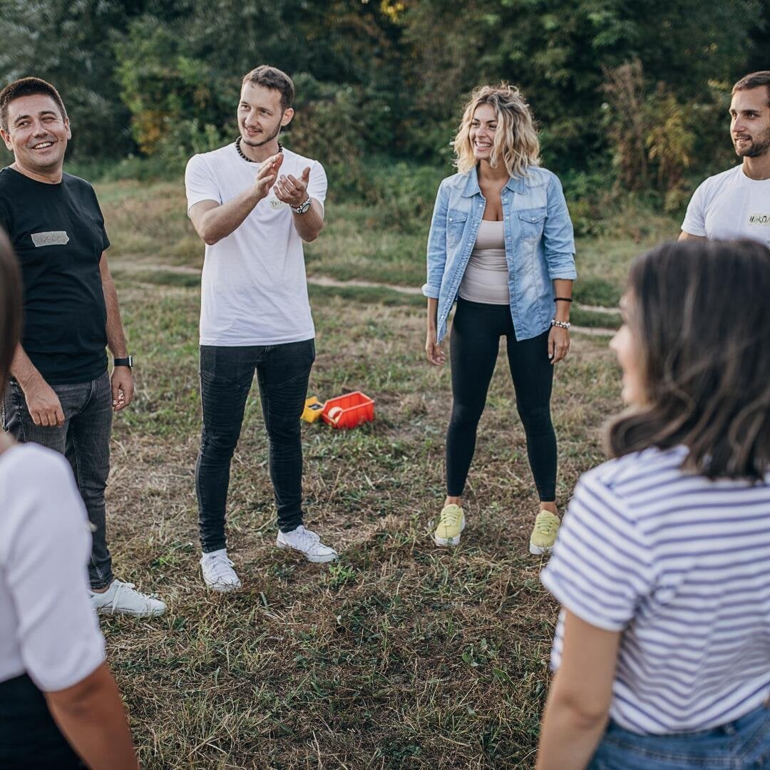 f7d8373c-d299-4b24-836a-c49bd3999f81