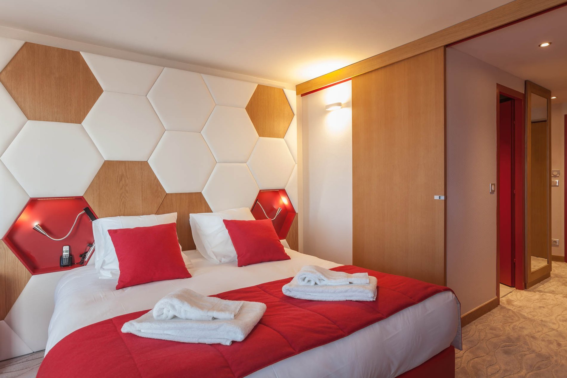 f7dccc20-49ee-442f-a13d-6ad1ccab0735