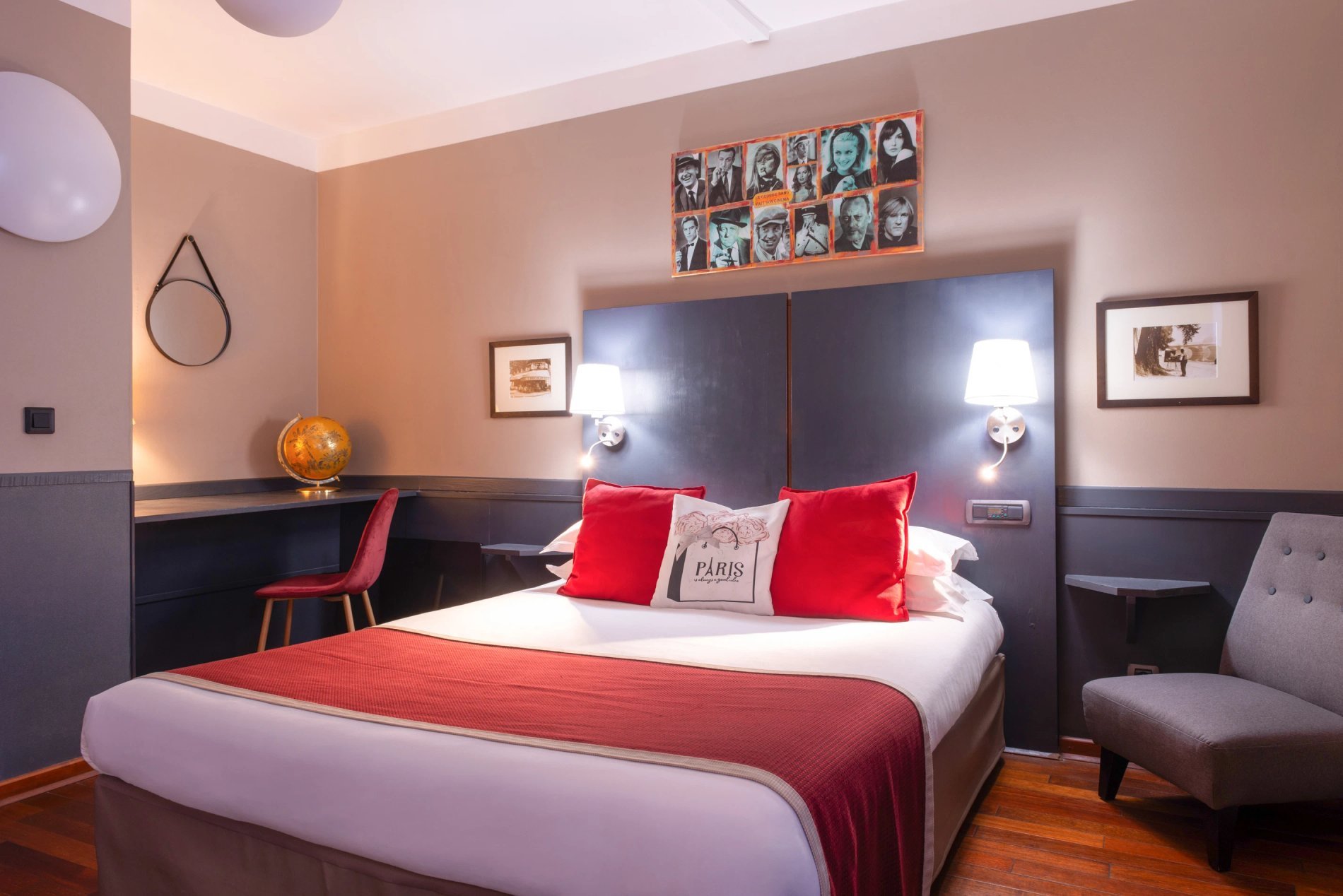 f7dfca9e-4c58-47f4-8877-7b1bd6806416