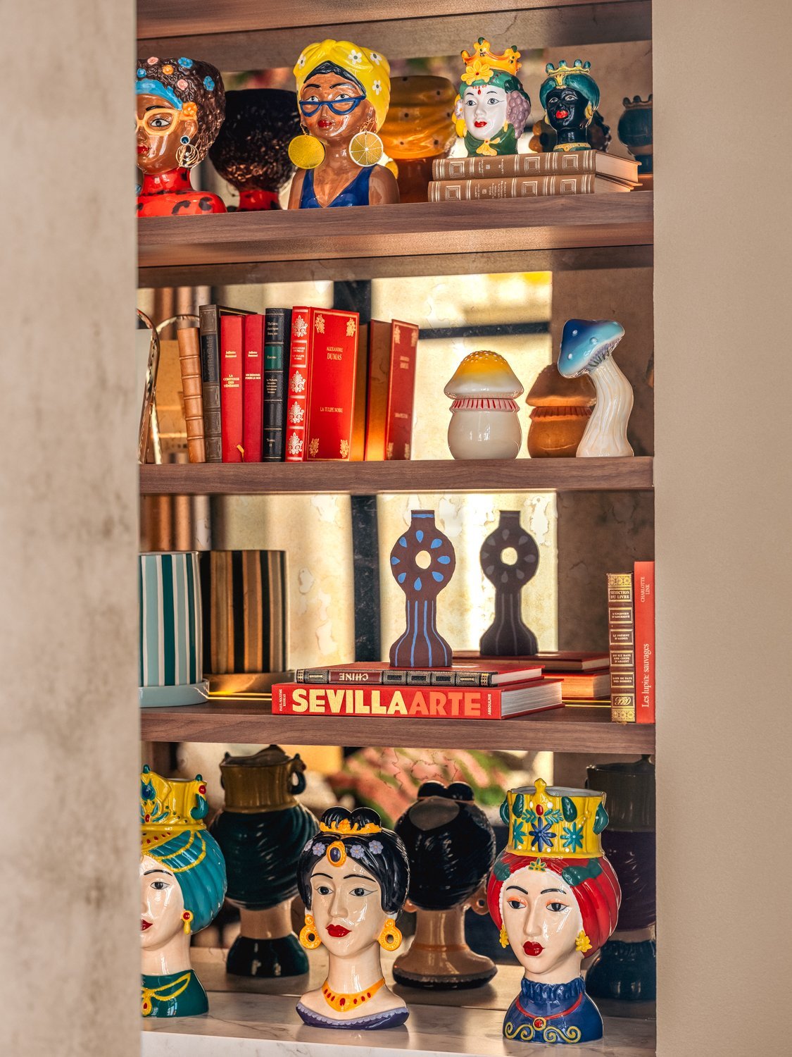 f7e14df9-8421-4a59-9143-83f1ef24cdb9