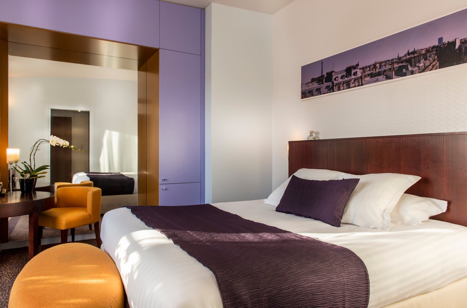 f7e271a4-fb76-440b-a1fe-1a4f080a1672