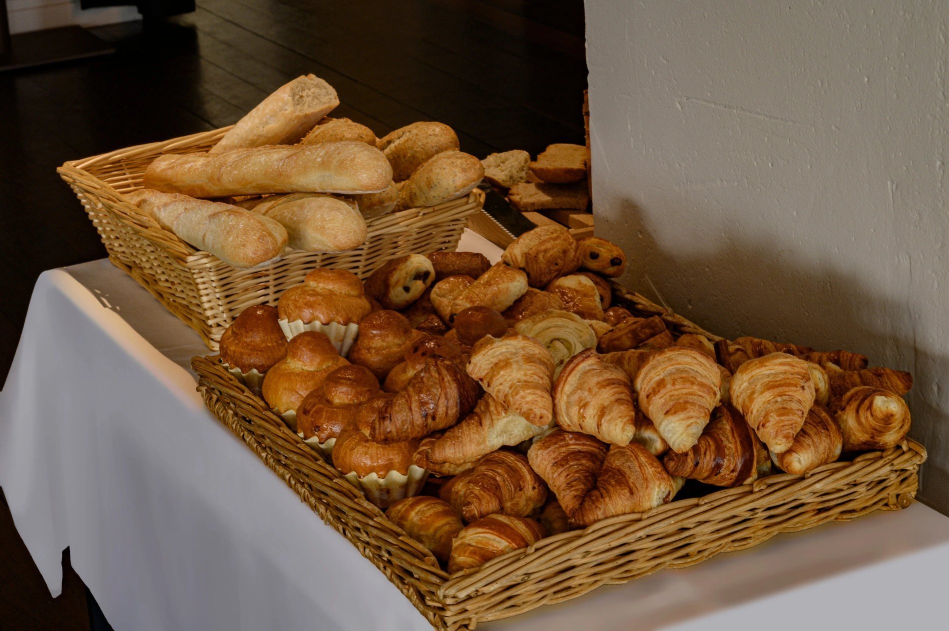 f7e39447-d0bd-46e6-8fa6-fa546f43e558