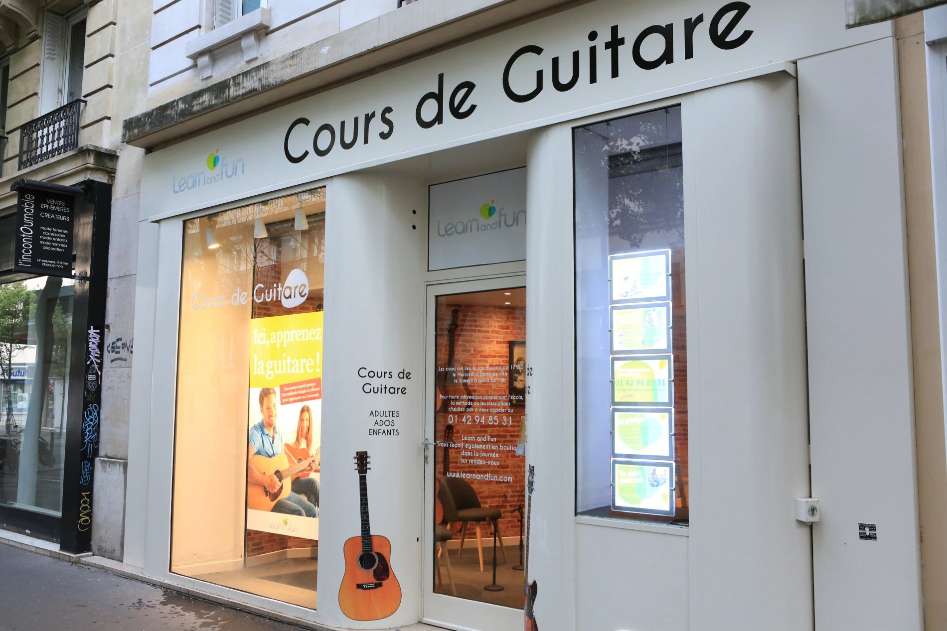 f7eb59b7-fcfe-4b61-bb59-360f81720123