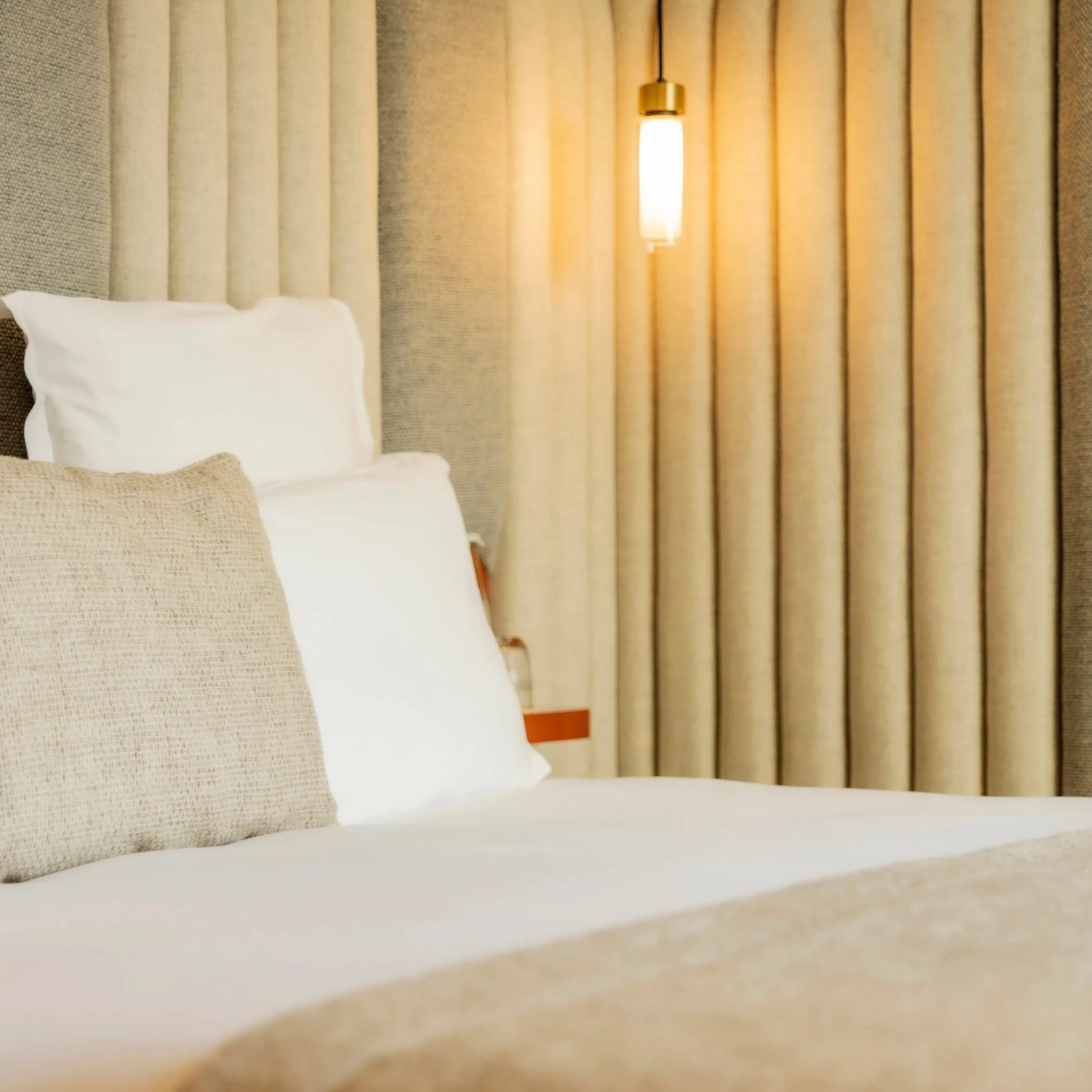 f7ec9c16-b6db-4351-8cab-062c1257f97e