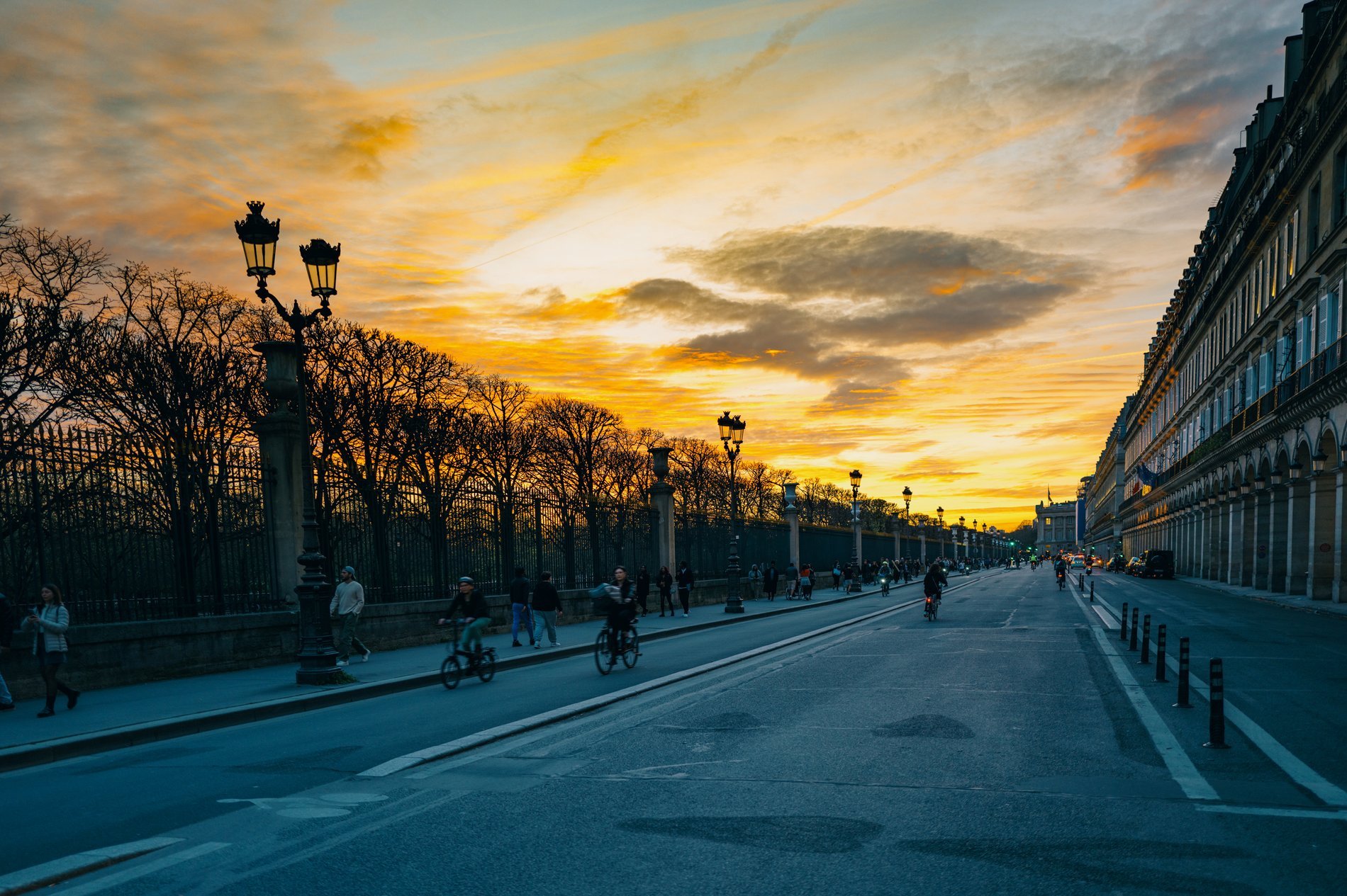 f7f2765c-26a6-4b39-849c-8ee0e20b7258