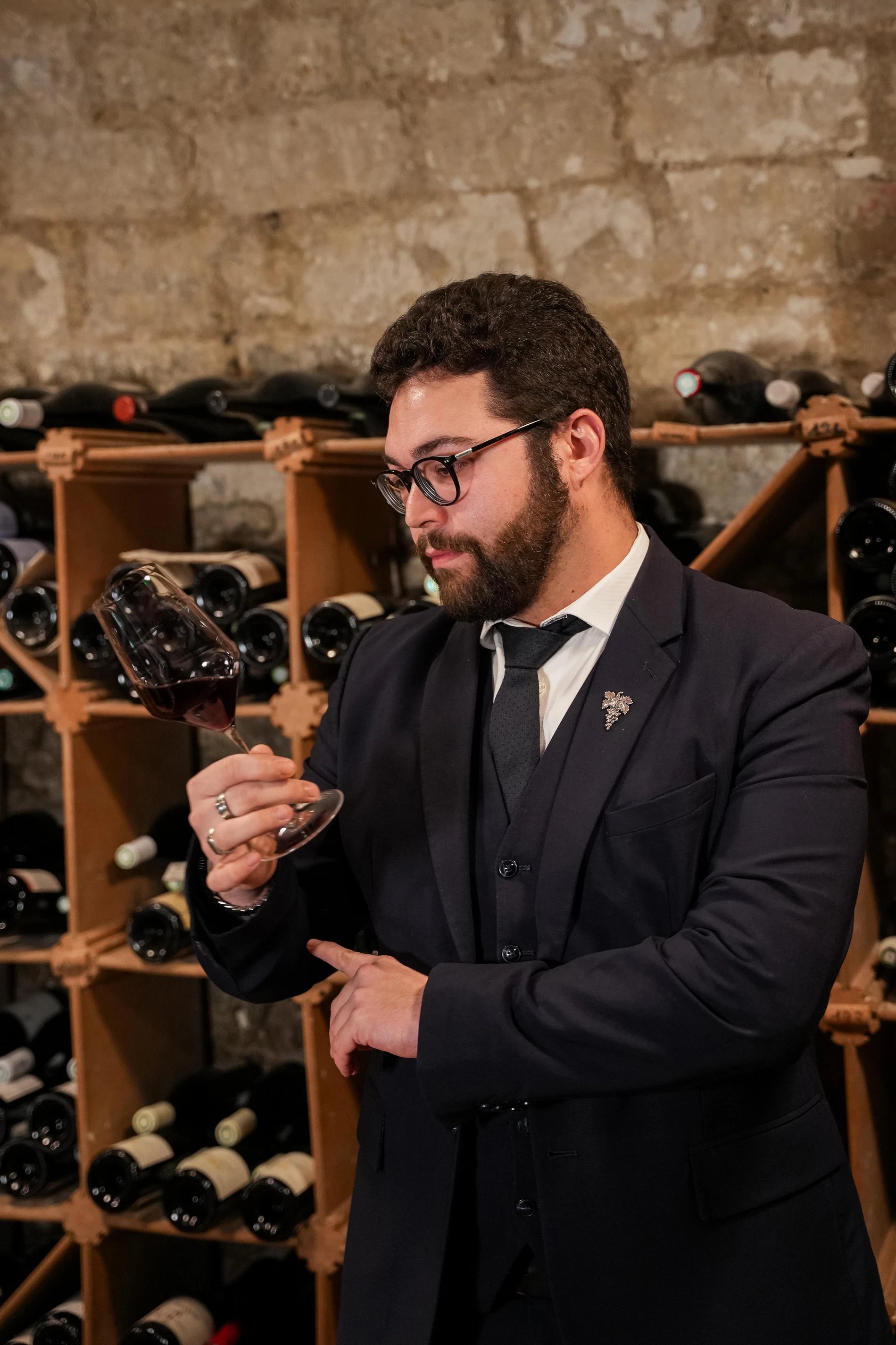 f7f4d384-dbfe-47c5-b0e3-73a1488f87d5