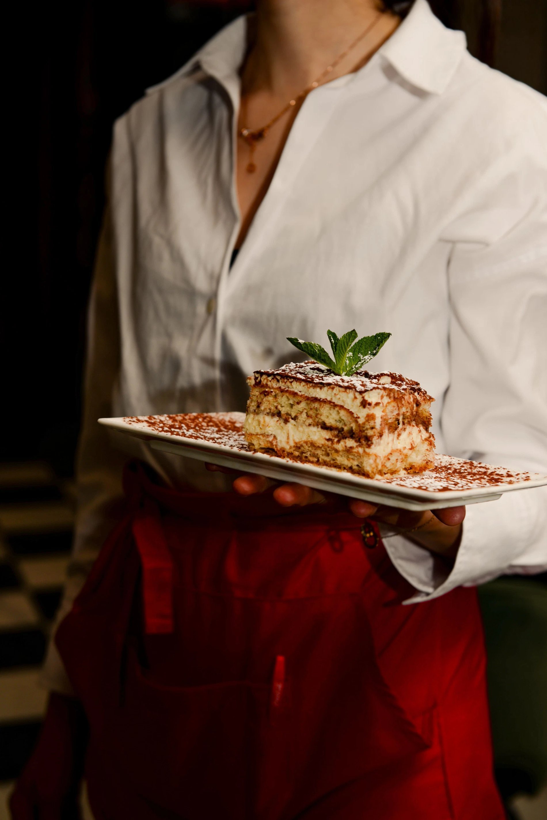 f80224d4-8316-420f-a8e7-73087e3004b0