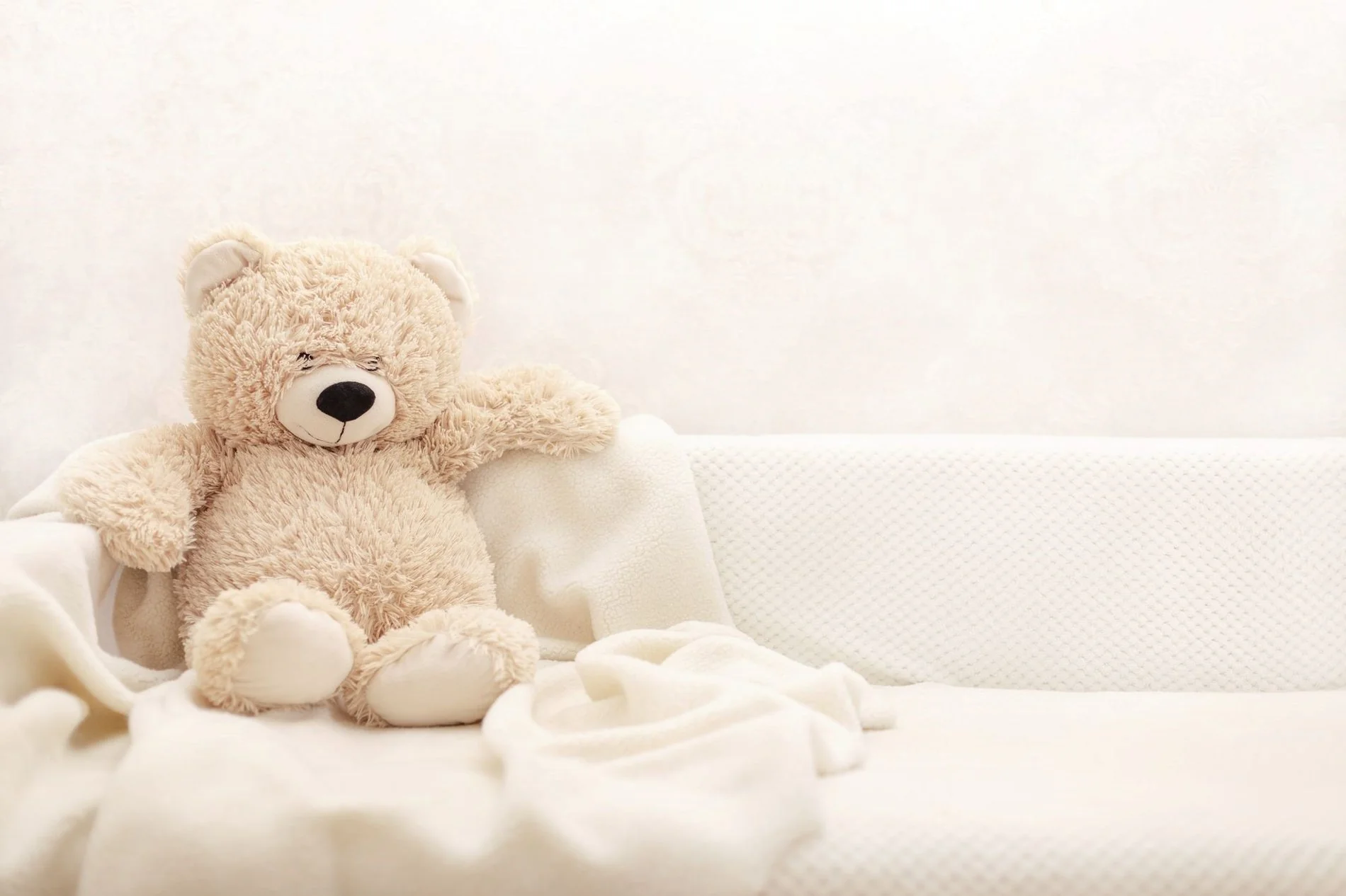 9 hotel republique paris kids children