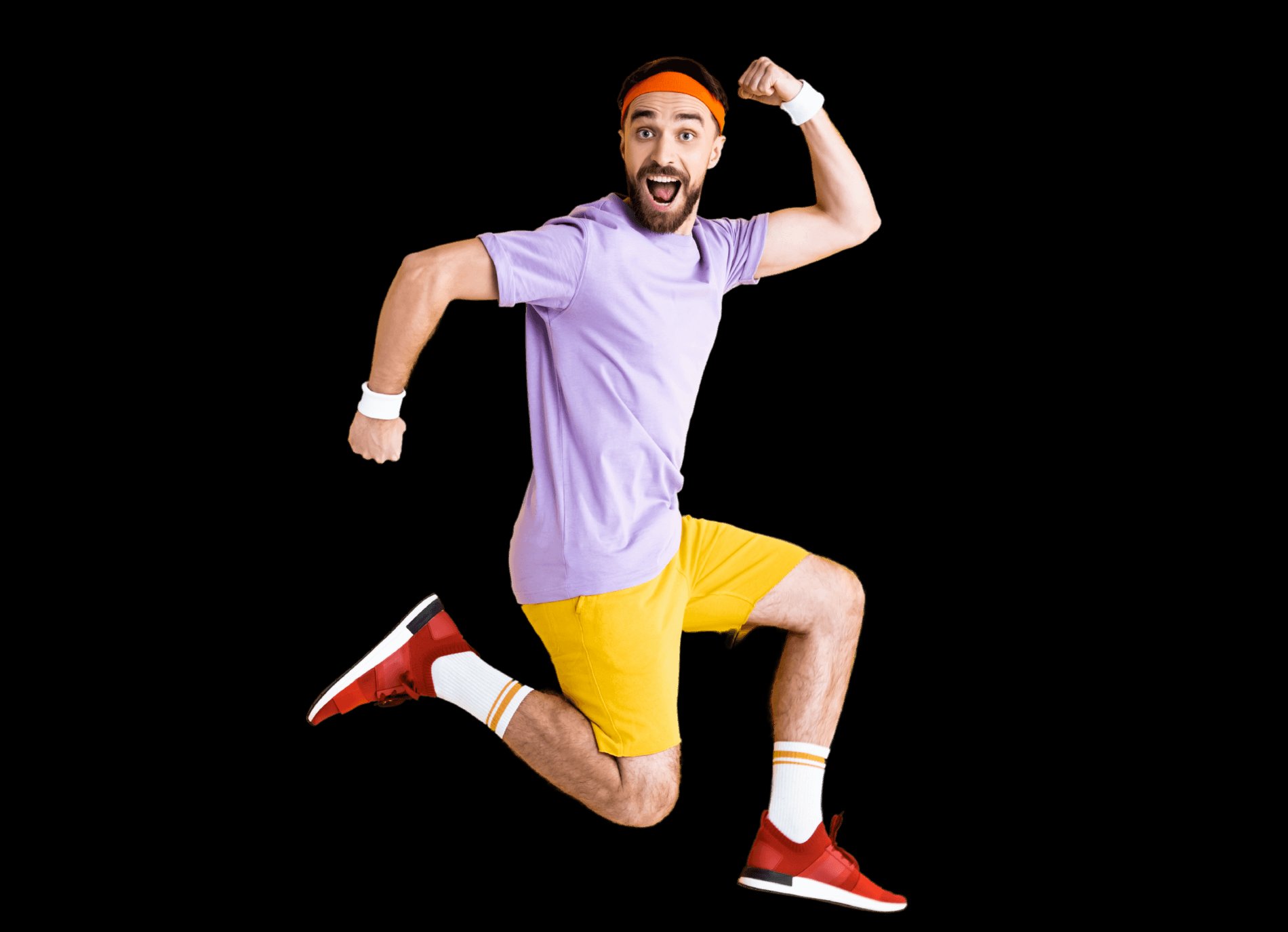 Insaho | Expertise et expérience des formateurs | Accueil