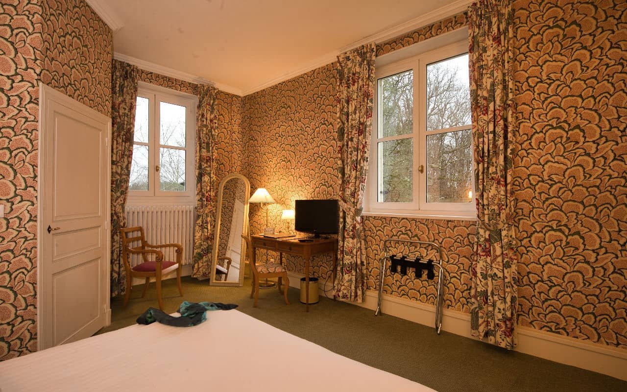 f8147e9e-f1fc-4433-ba7b-3af0b83ba53c