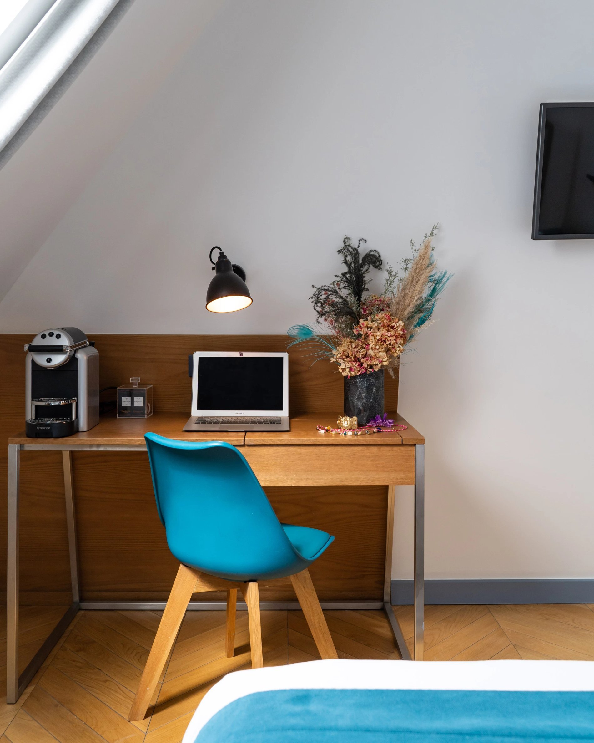 f81d275c-c280-4e67-be9e-b6fb1660f443