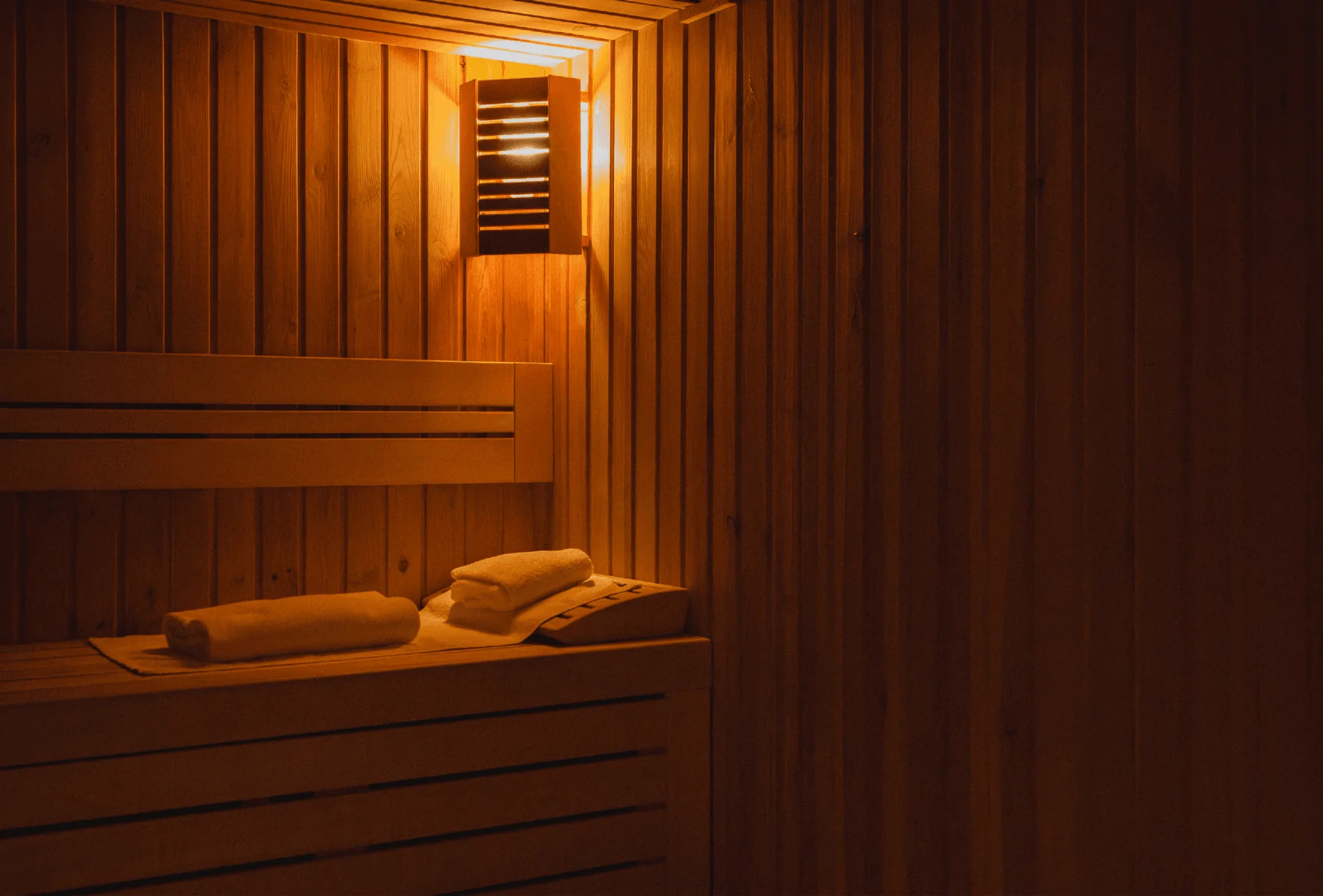 Hôtel Belleval Paris | Sauna