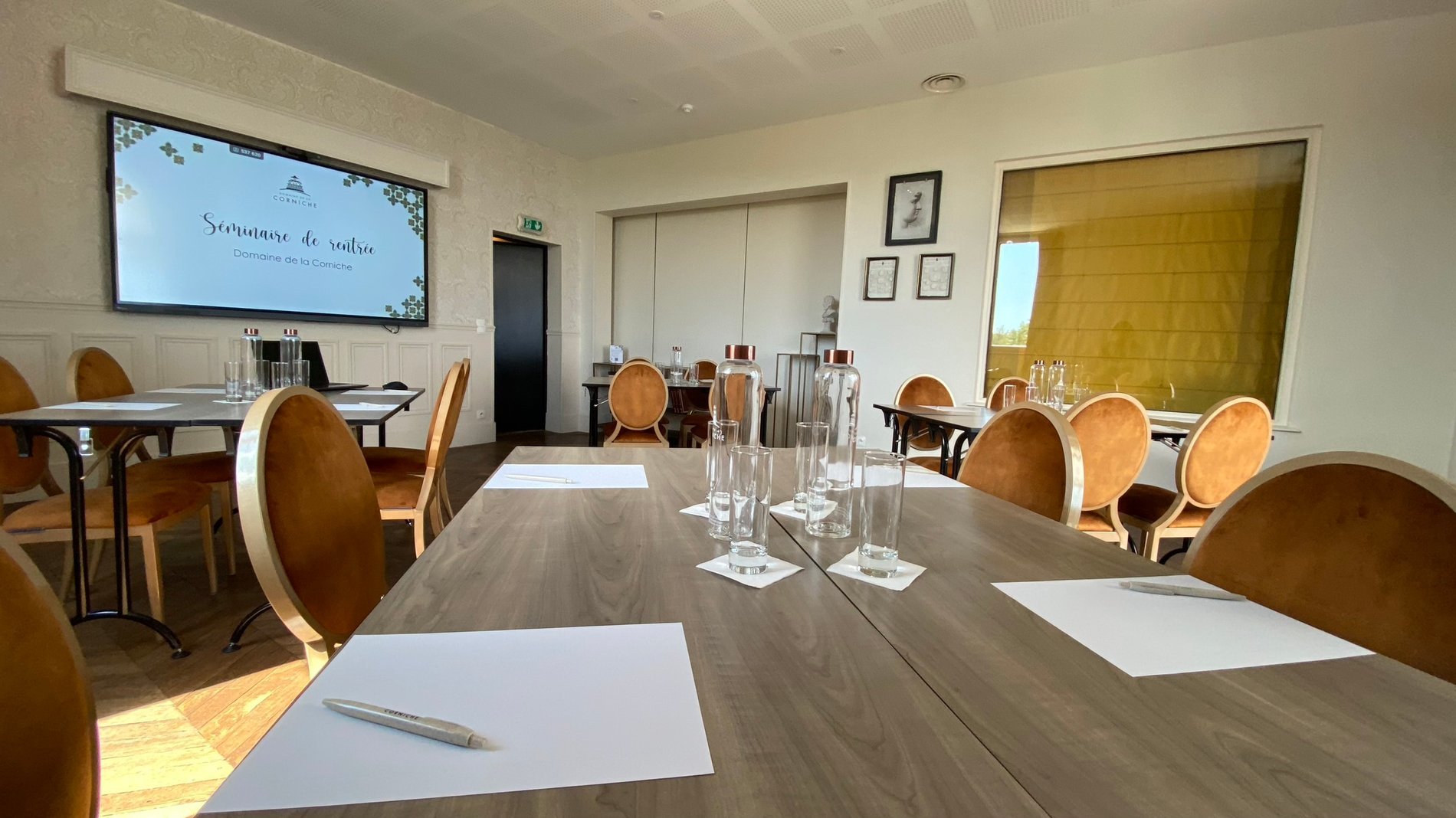 f824b983-5cf0-4bbc-8778-9def3a5cea43