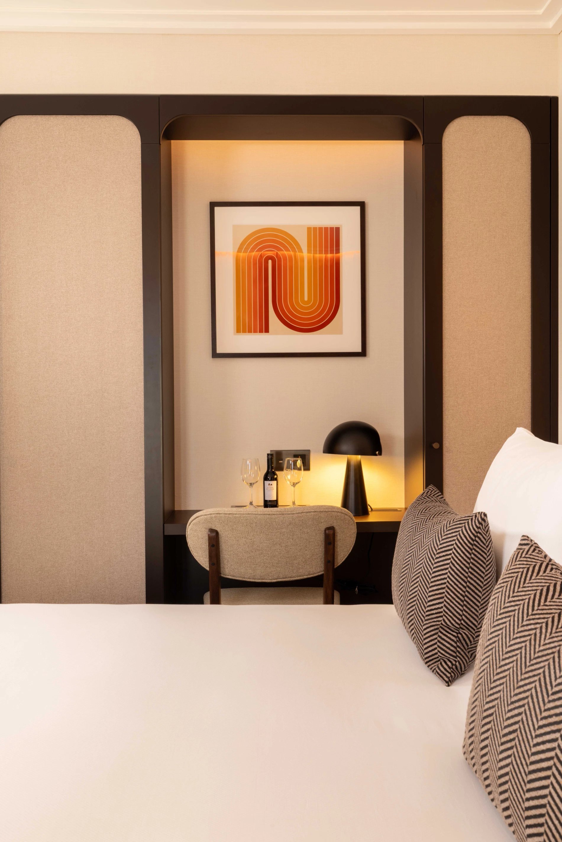 f828f500-64ad-4a07-91af-82681a840ec3