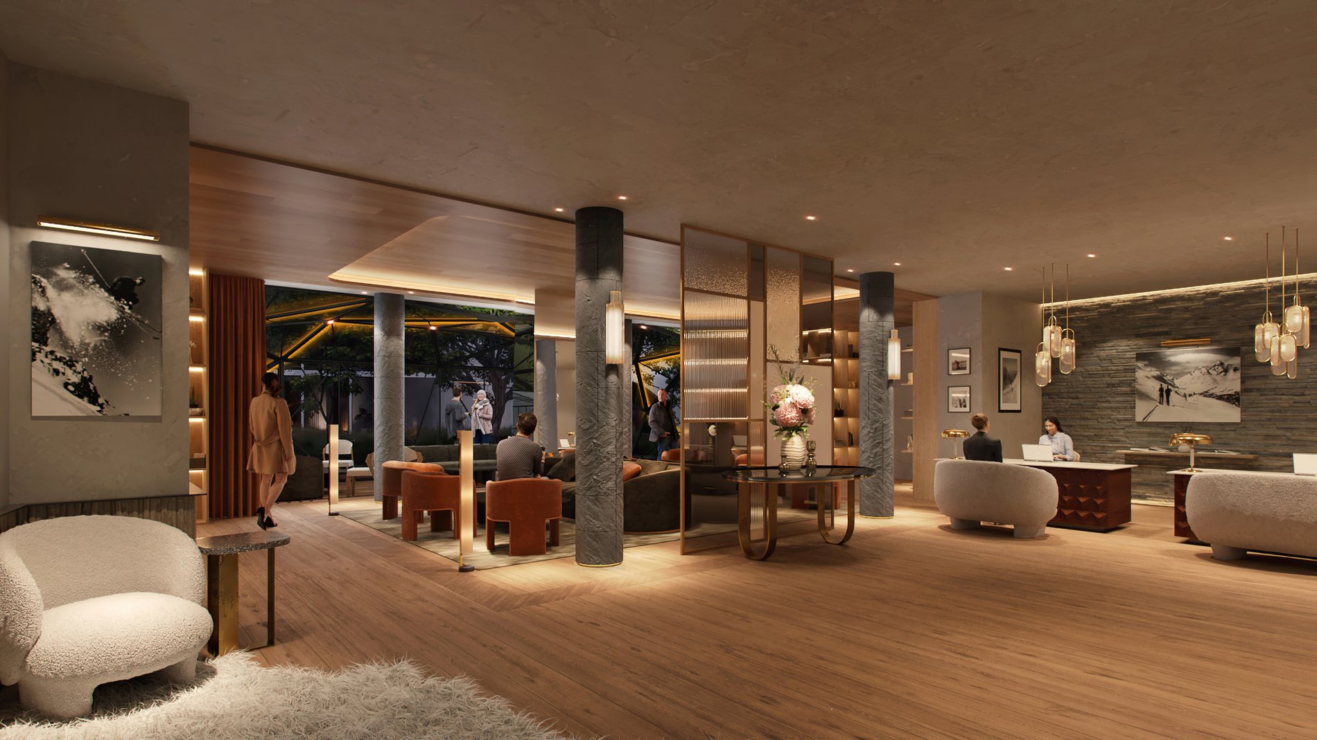 f8306f7a-37c6-41bf-a3dc-c98c0f64c338