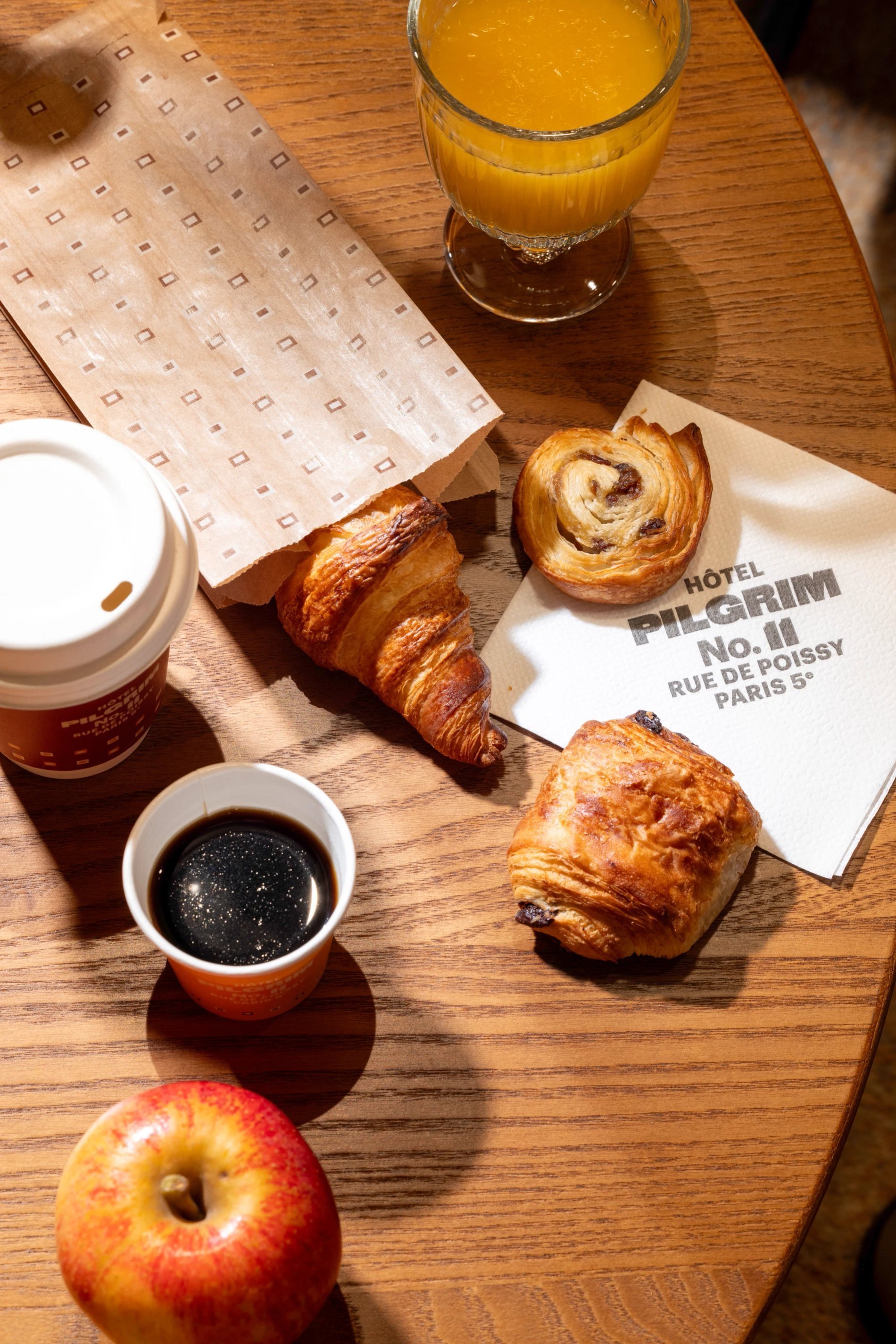 f83cc176-d9a9-4c40-b21a-a0b93860885f