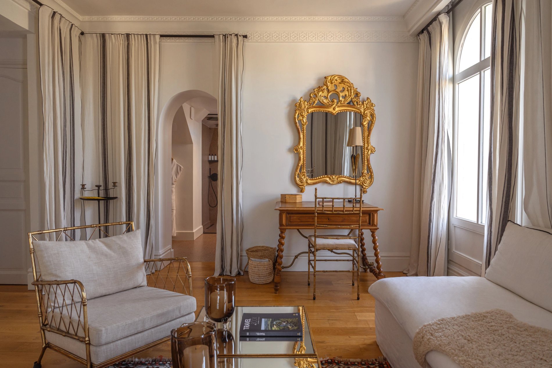 f85419c5-93b3-40f8-897d-dbad05dd715b