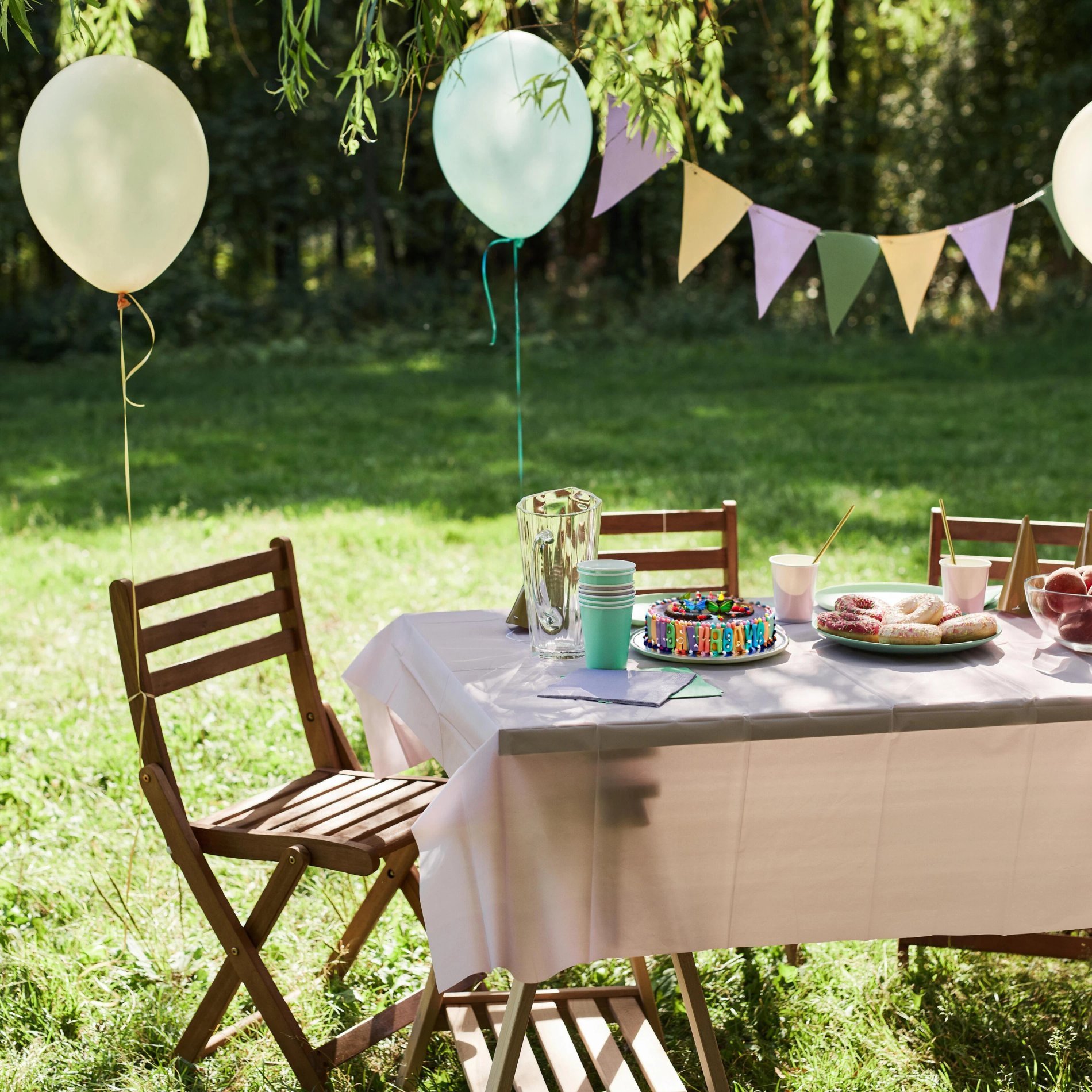 f85b6089-3641-4831-9c97-1cb7ea8a9dd2