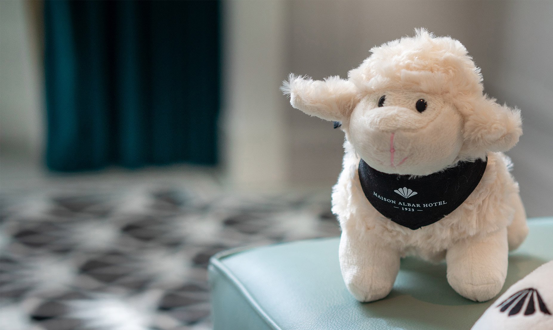 f85f058f-1569-46e9-a677-2e7f79fe6ce0