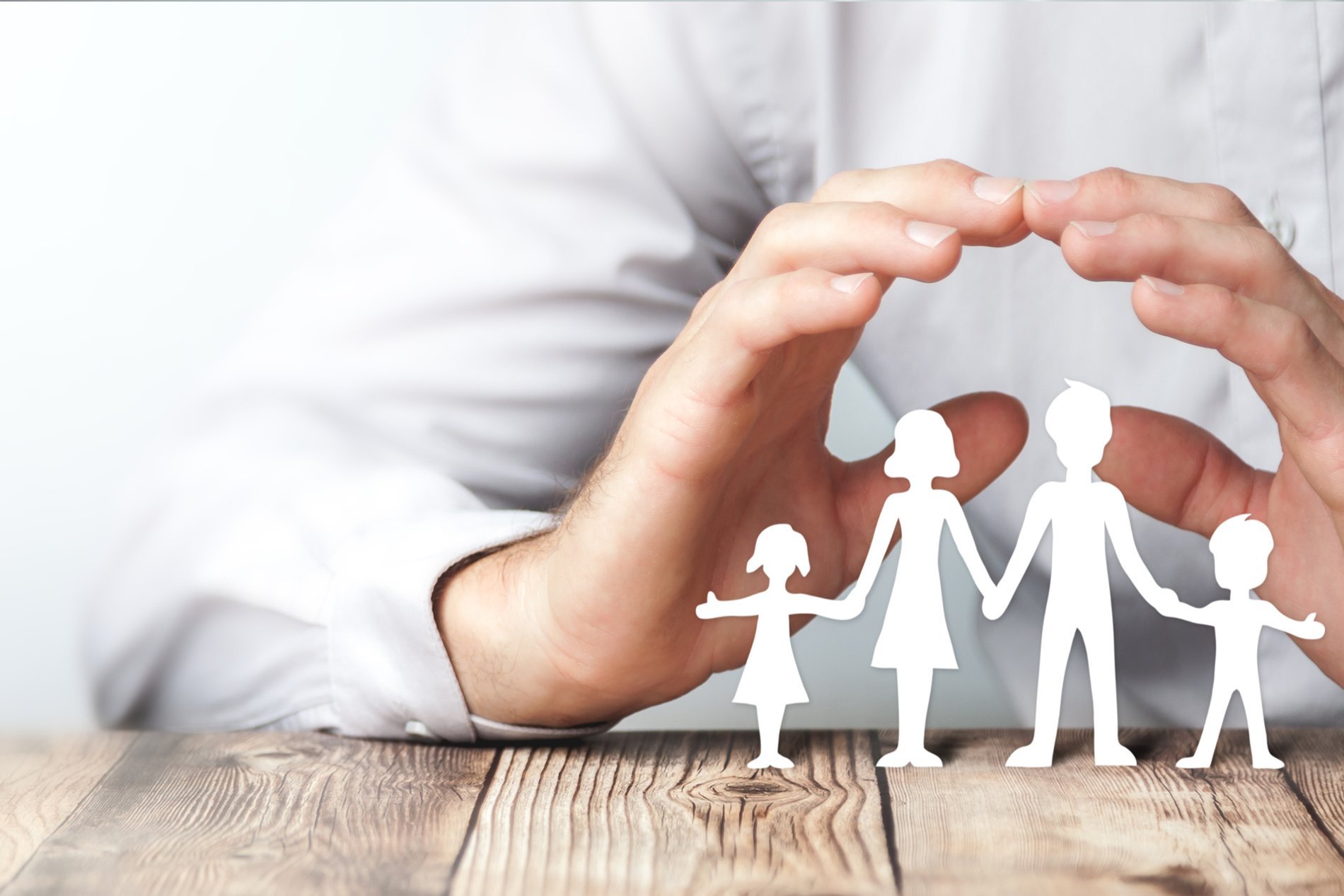 f86dd28d-099c-4184-869d-7dc82214c083