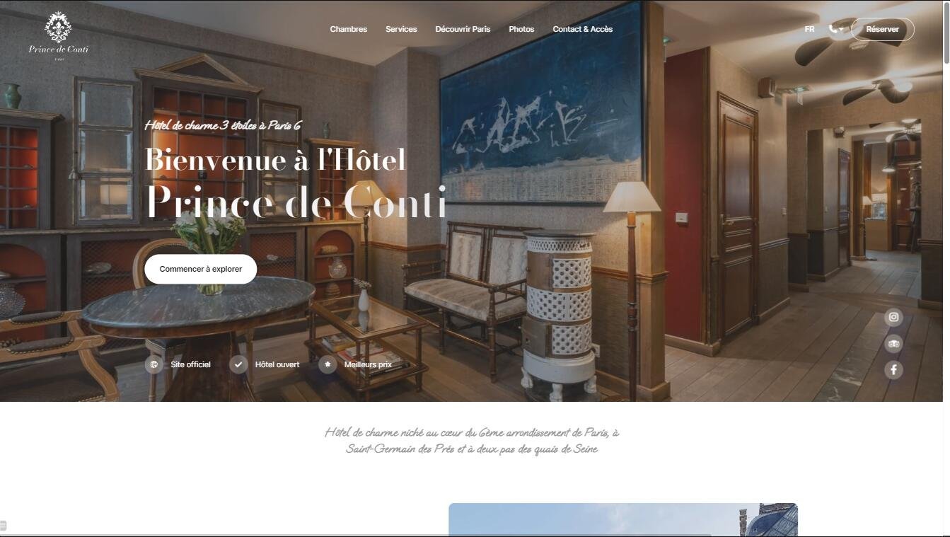 f875713c-5859-4395-b54e-8b52d9bcd86c