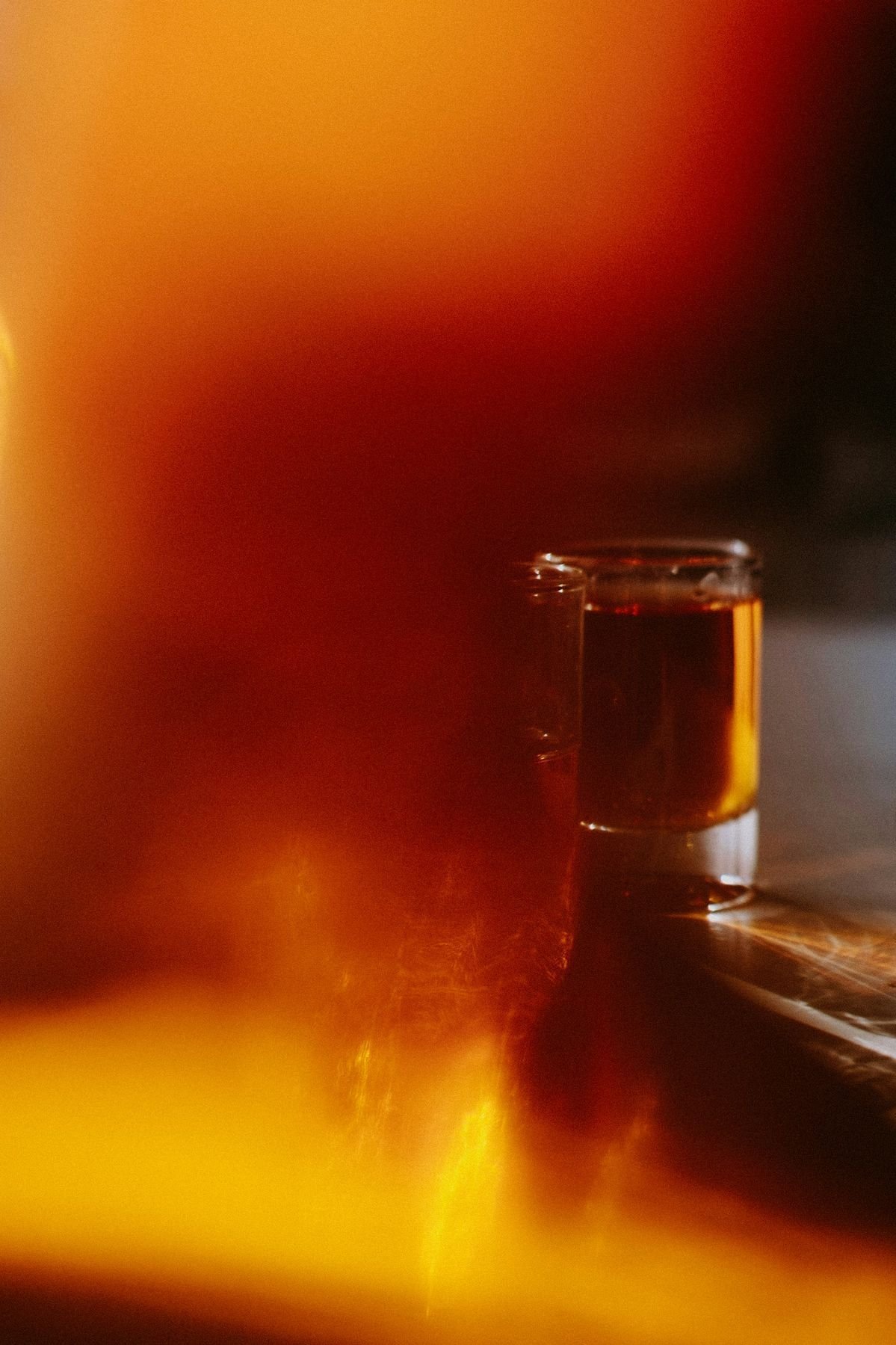 f8774909-8430-4cb7-9a5d-9ae889534c7b