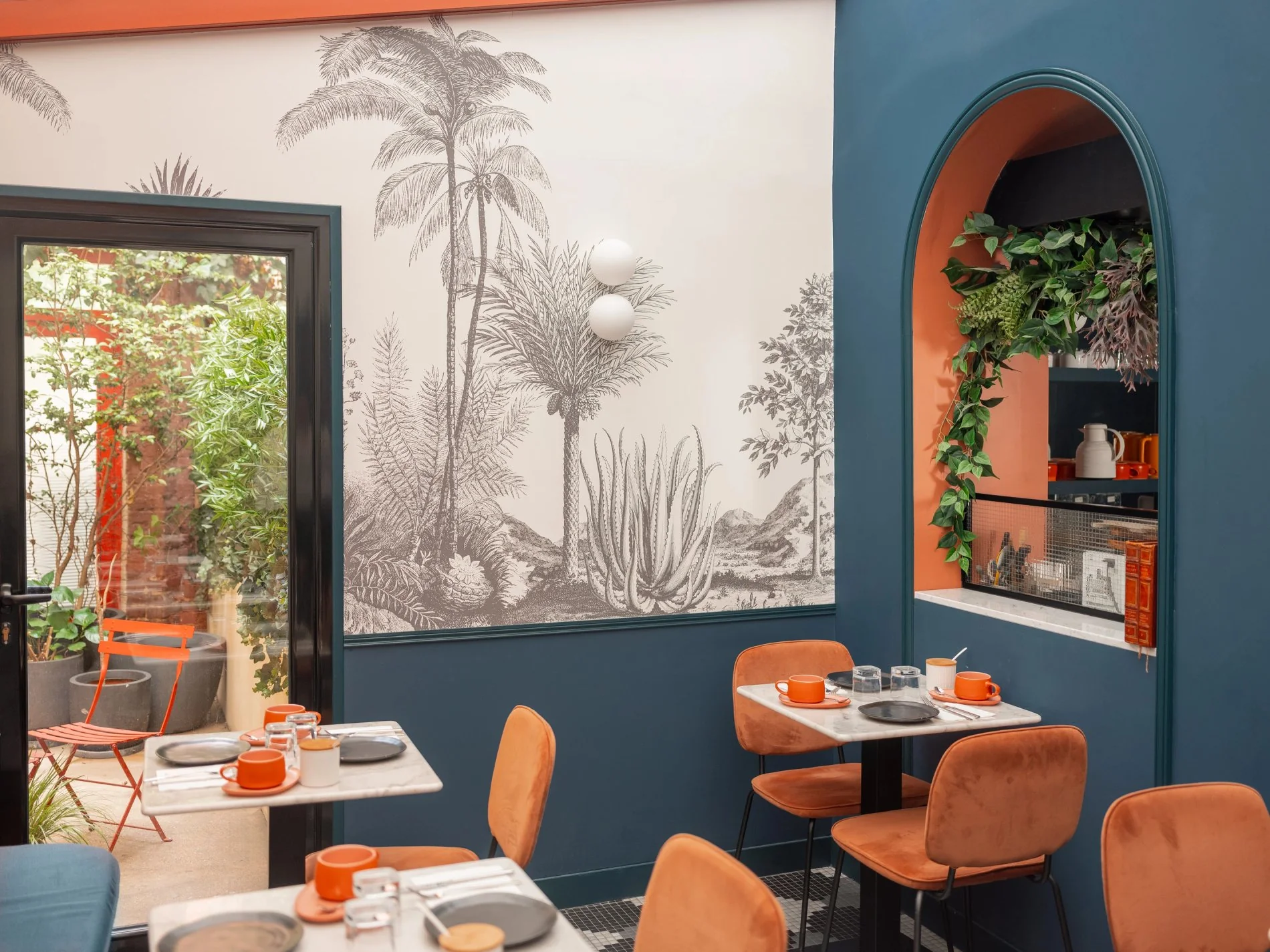 Un invierno en París – 15% Hotel Biskui