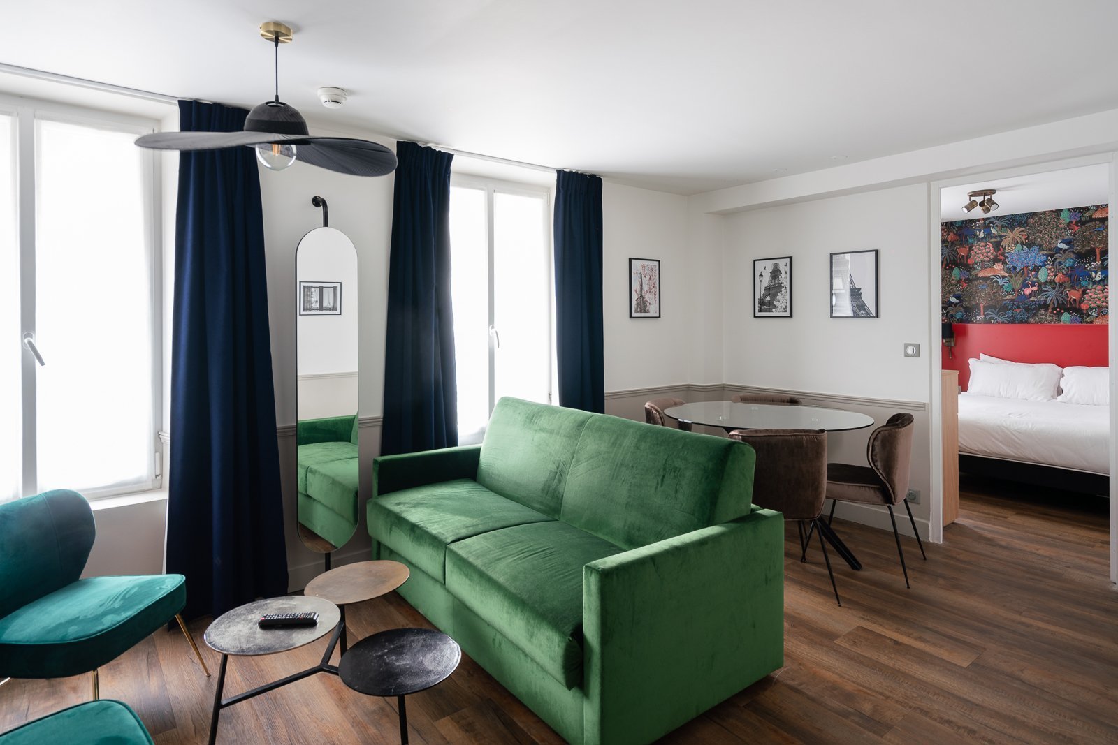 f8862e50-a382-4373-96ba-9d78905646b3