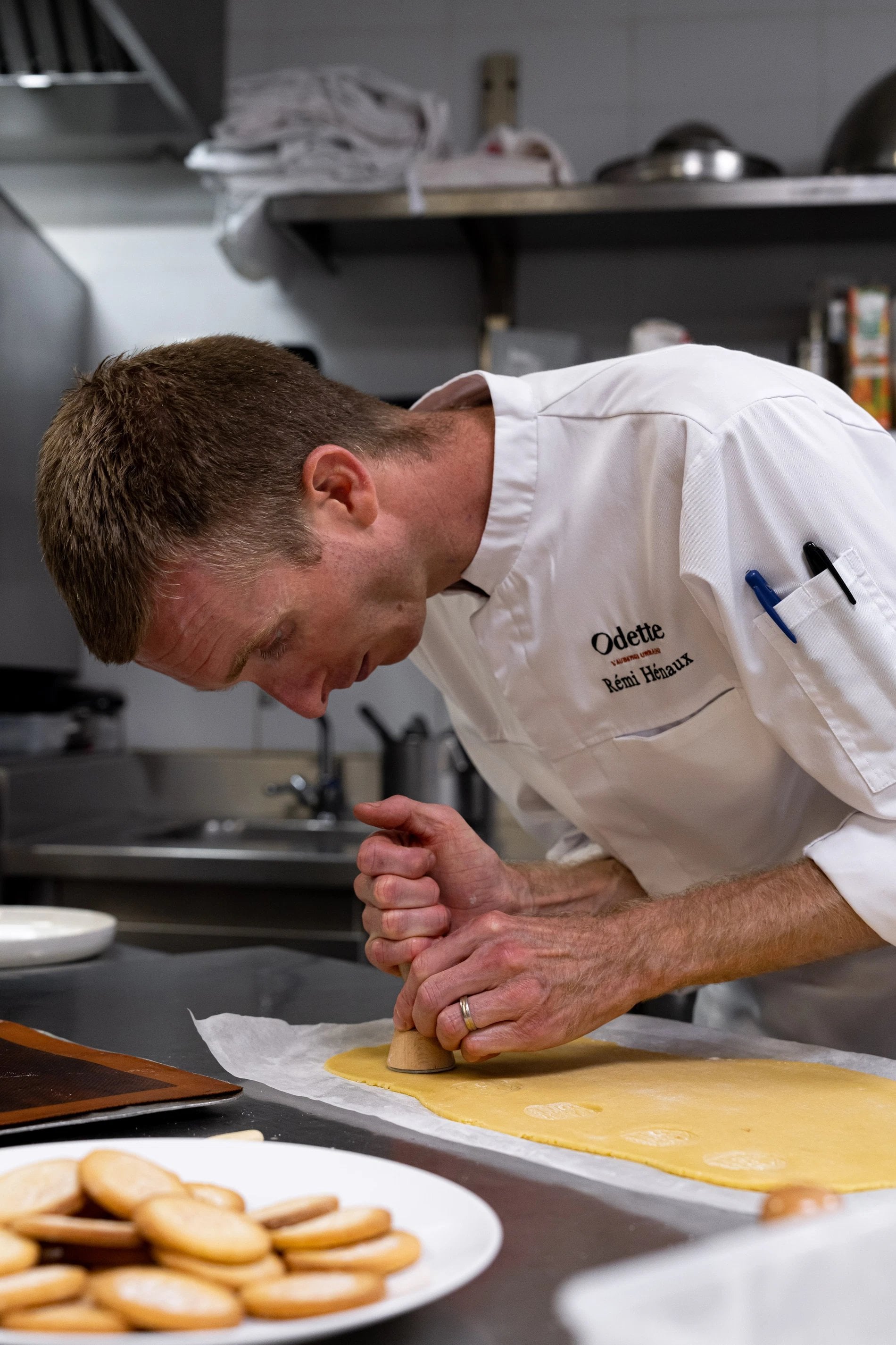 f888f776-958c-4687-a971-0bc8b4354f78