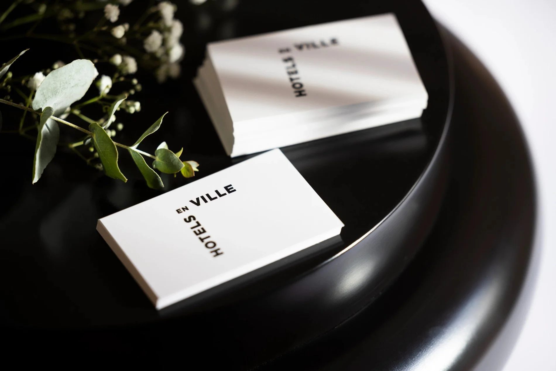 f89efe87-8220-46c3-ad84-1973f9492157