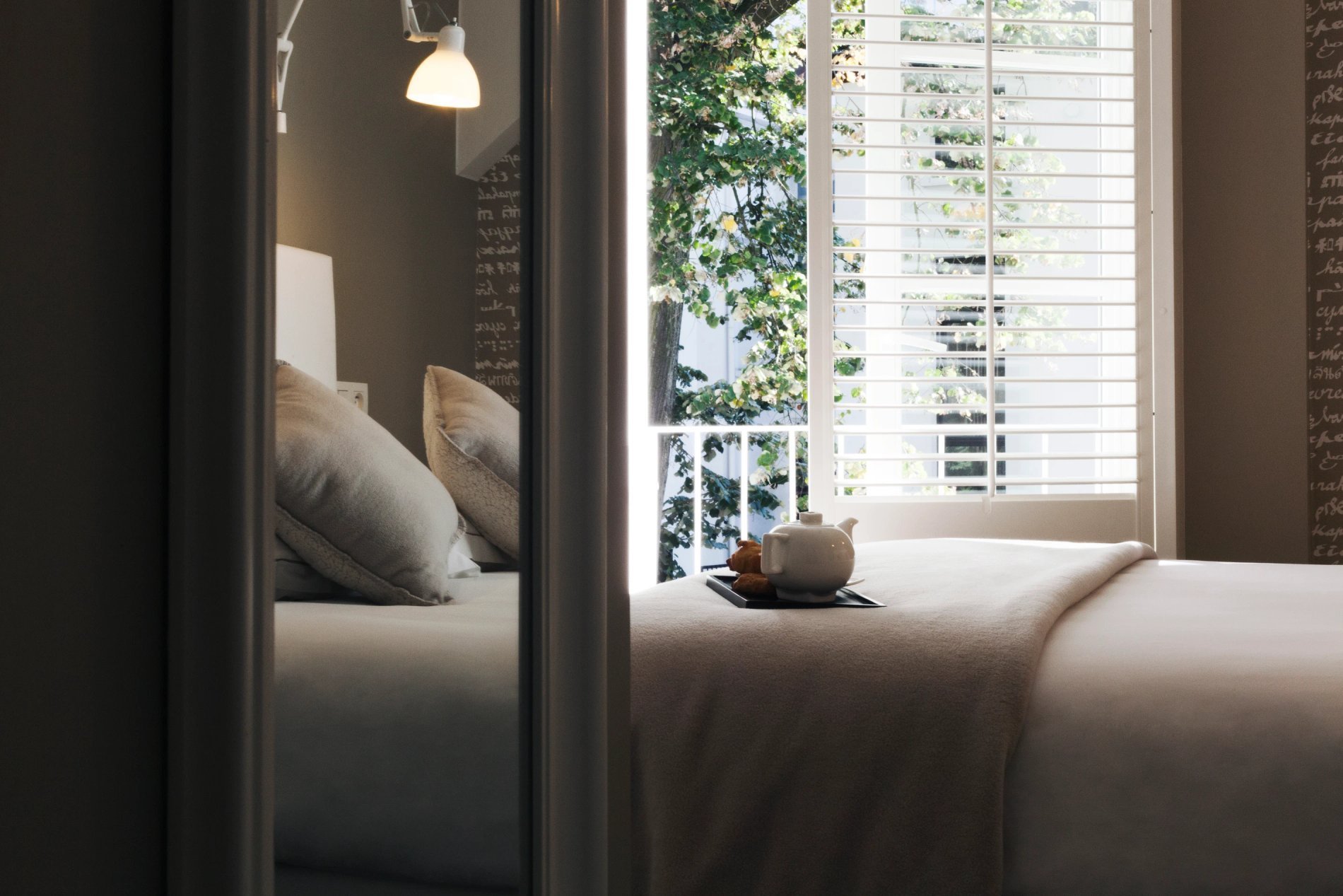 f89f91e3-0c61-412d-9574-5aeacaa73f98