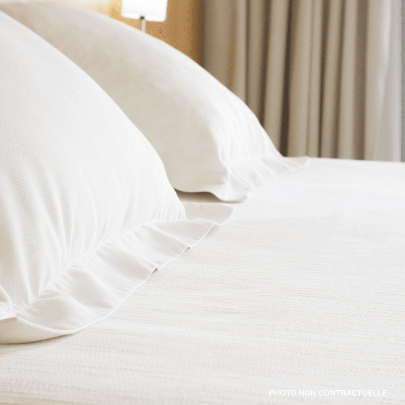 f8cb7abf-6c12-4349-8b02-4b6a485b5b8d