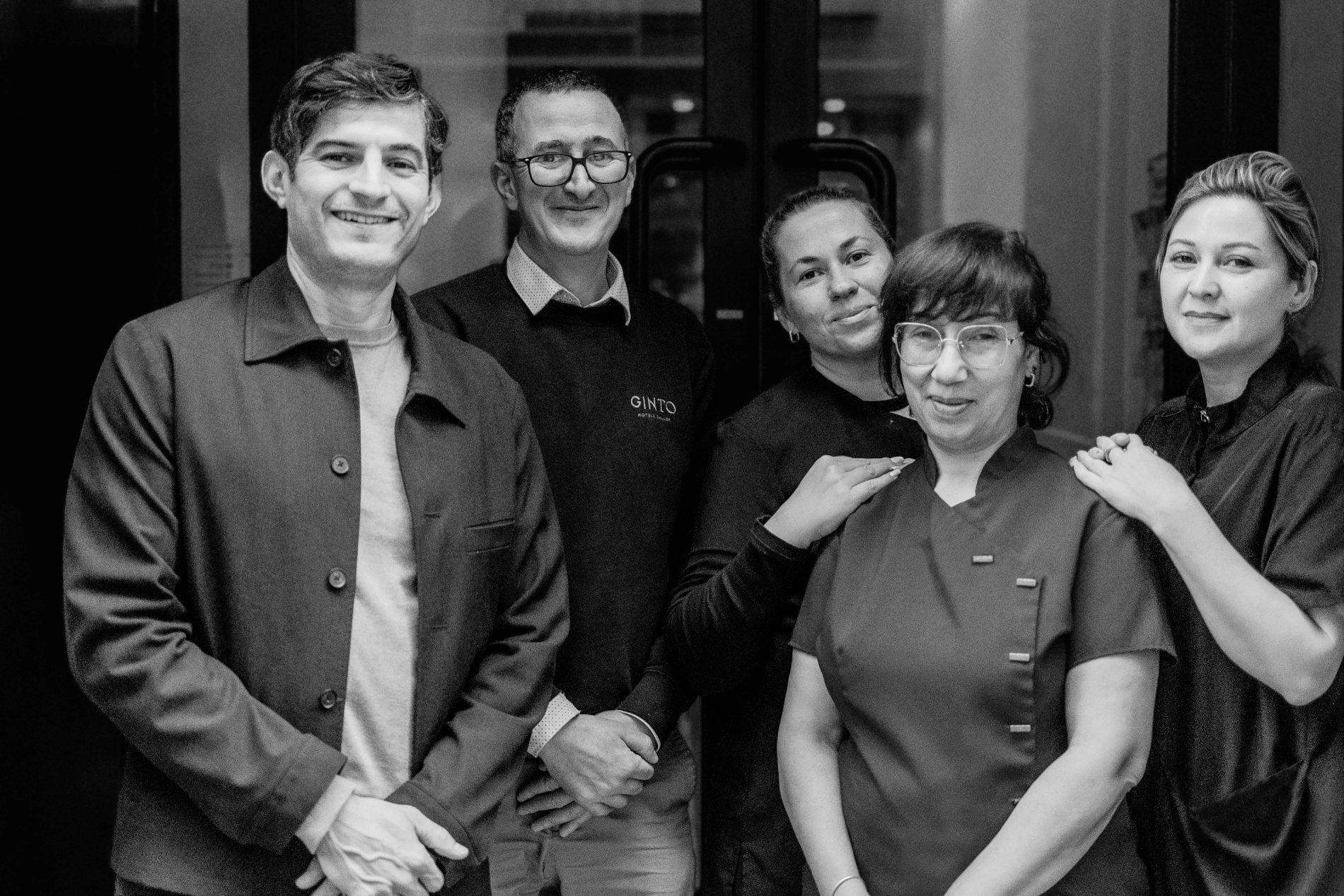 f8fc2239-2b3e-497c-9e45-b0c2a99187e5