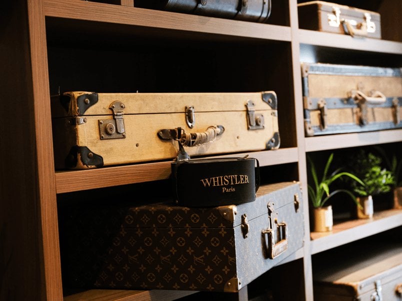 f9037564-e7a7-4757-9f57-baa39aa41c90