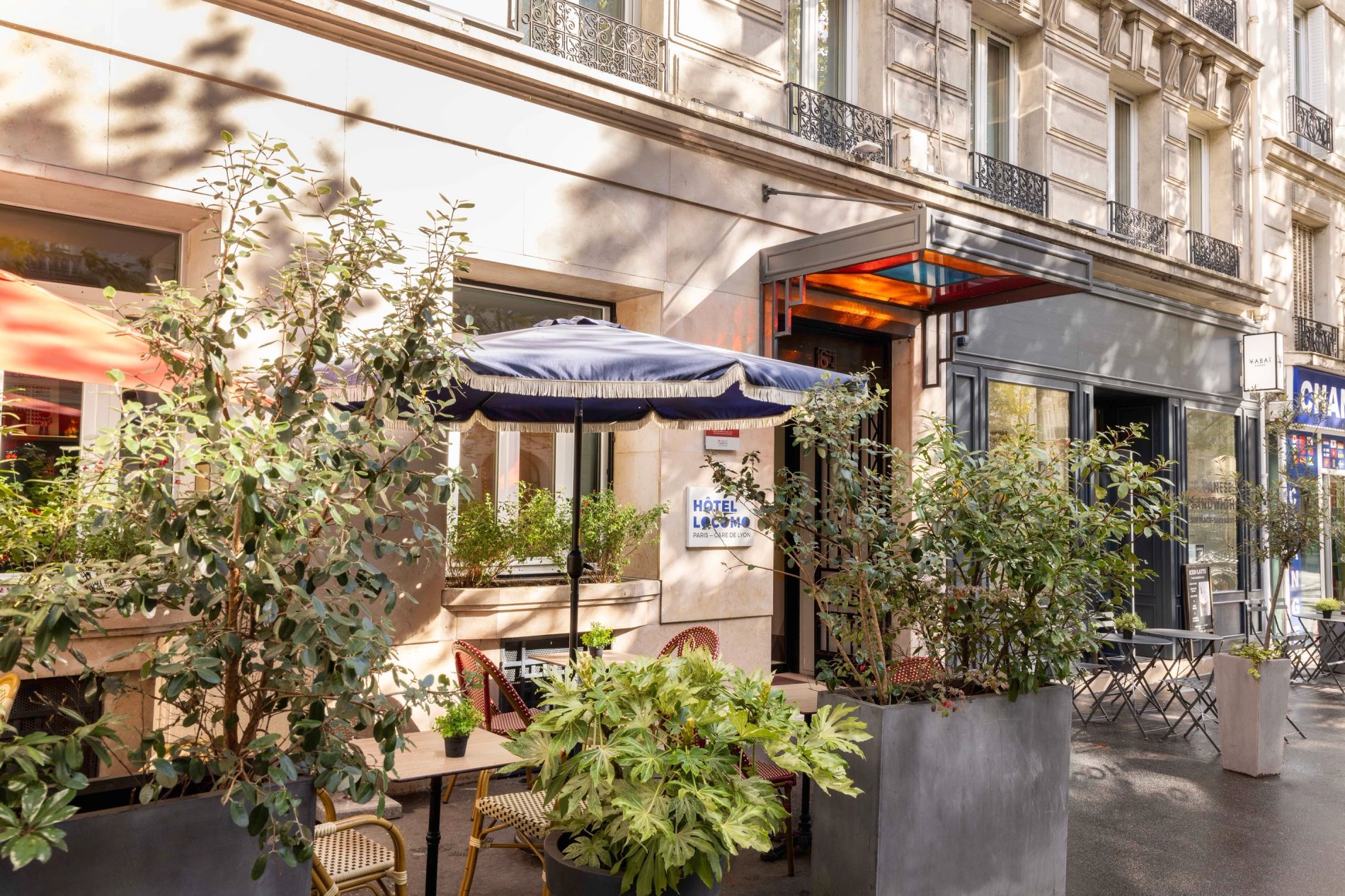 f910fbdb-8da8-40f0-89a6-1adef4cbb054