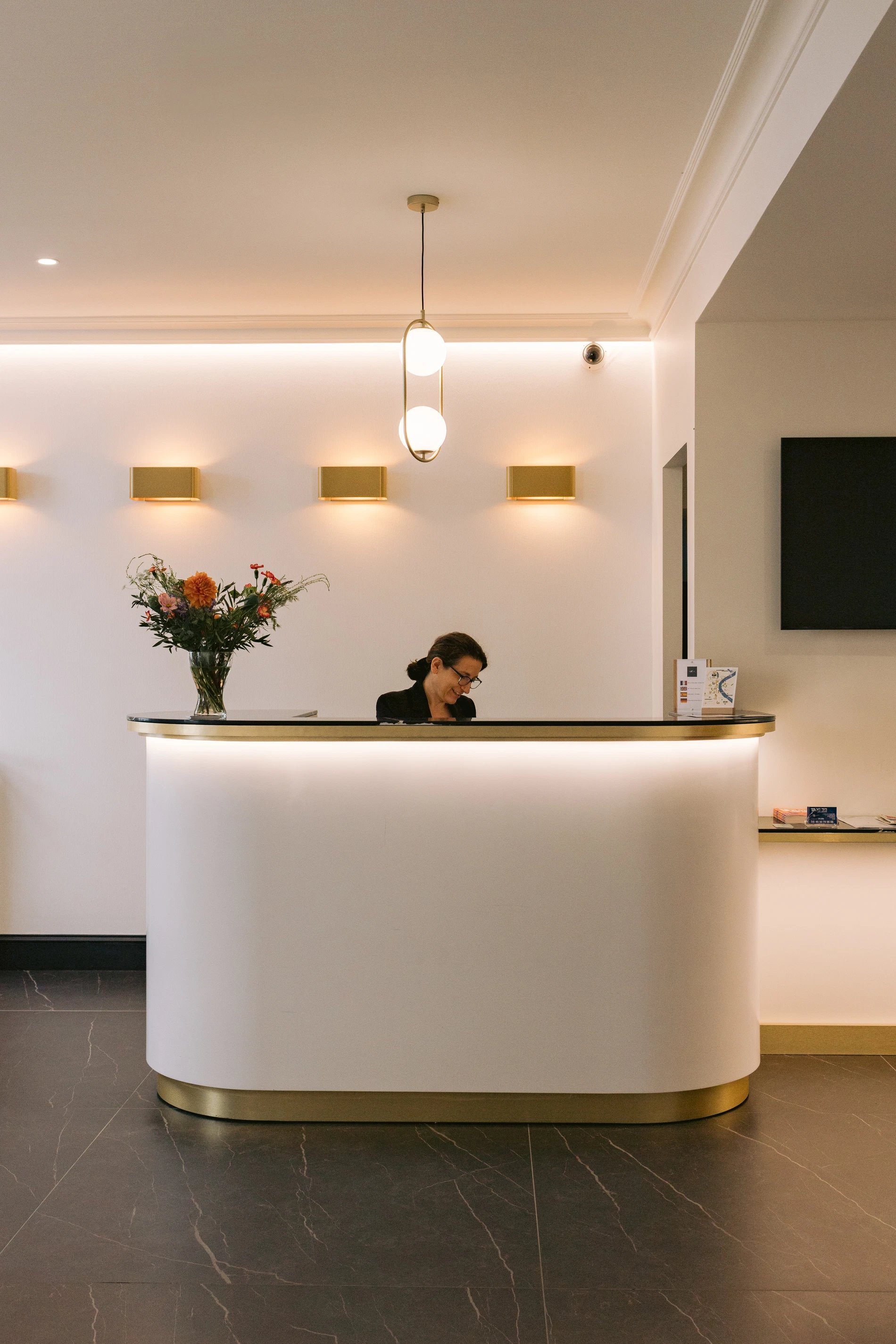 f91554d7-552c-4196-bf1d-152fafeb90a1