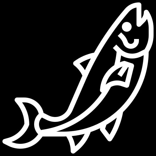 hotel paris 17eme arrondissement