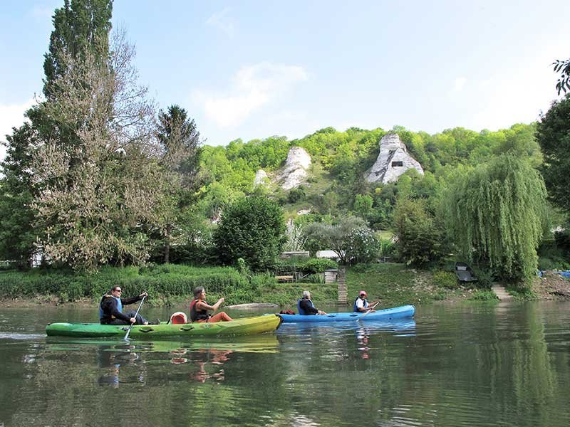 f91cda1d-47aa-43b9-8c67-f605c3639291