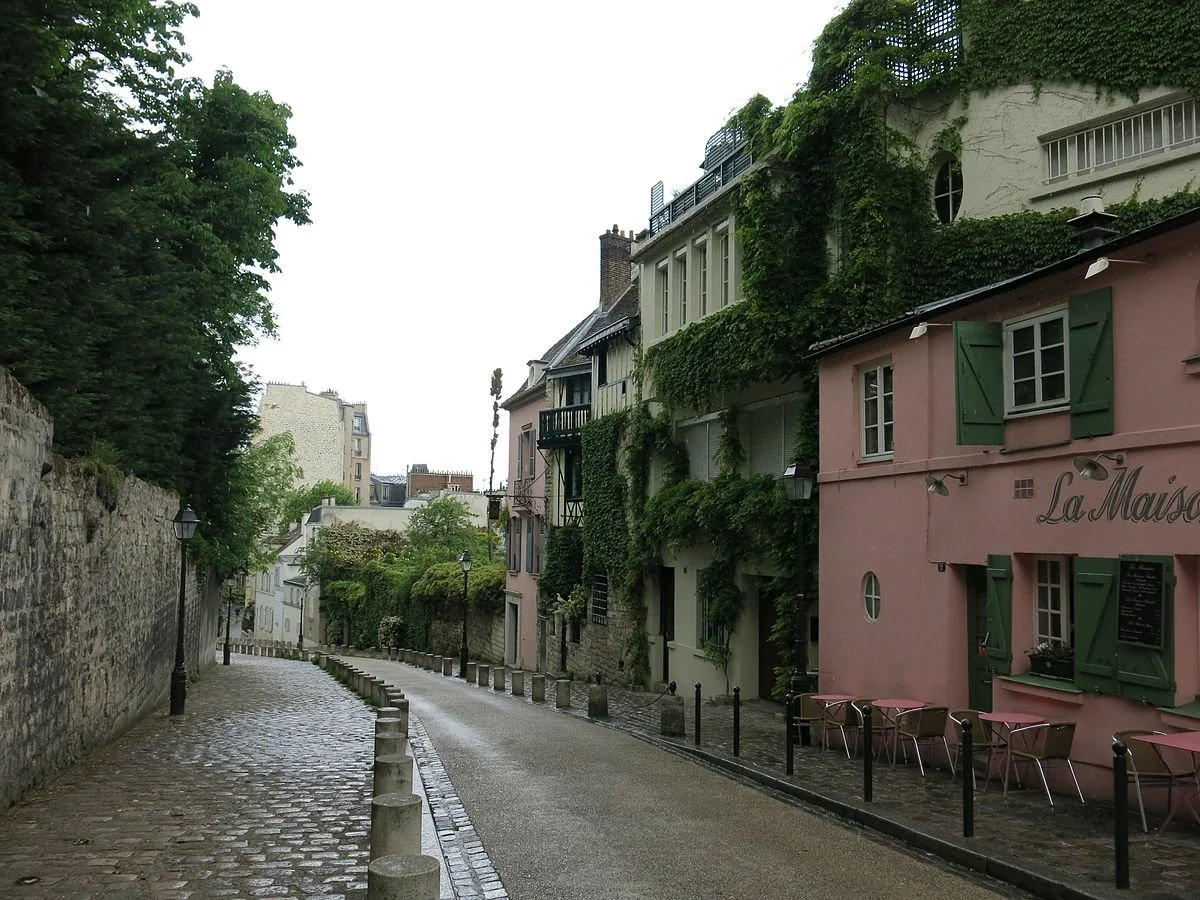 f921e205-4f05-47e5-a798-f206d4b7739c