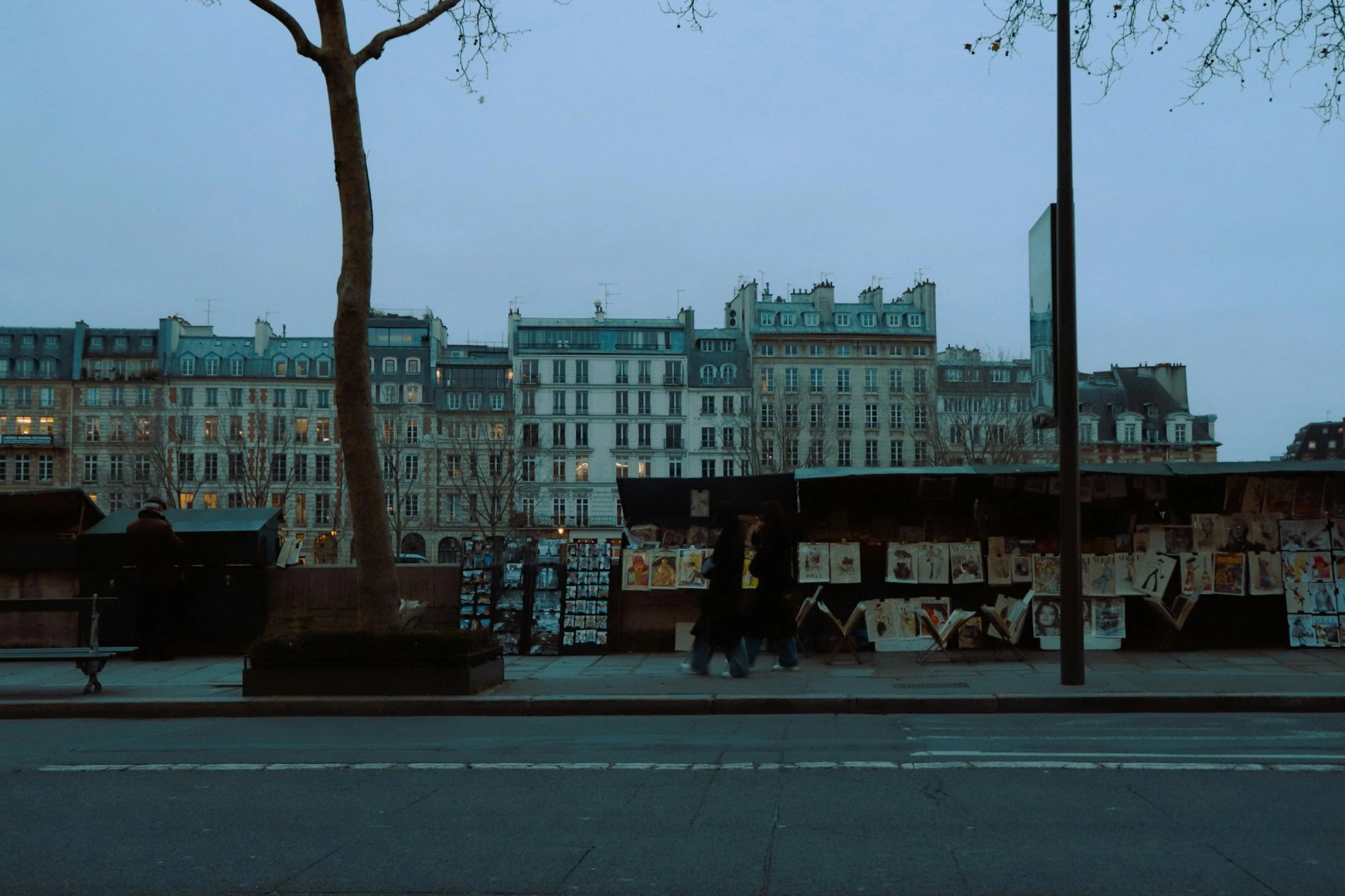 f922ad0d-2254-4518-abf1-7c967aa47d82